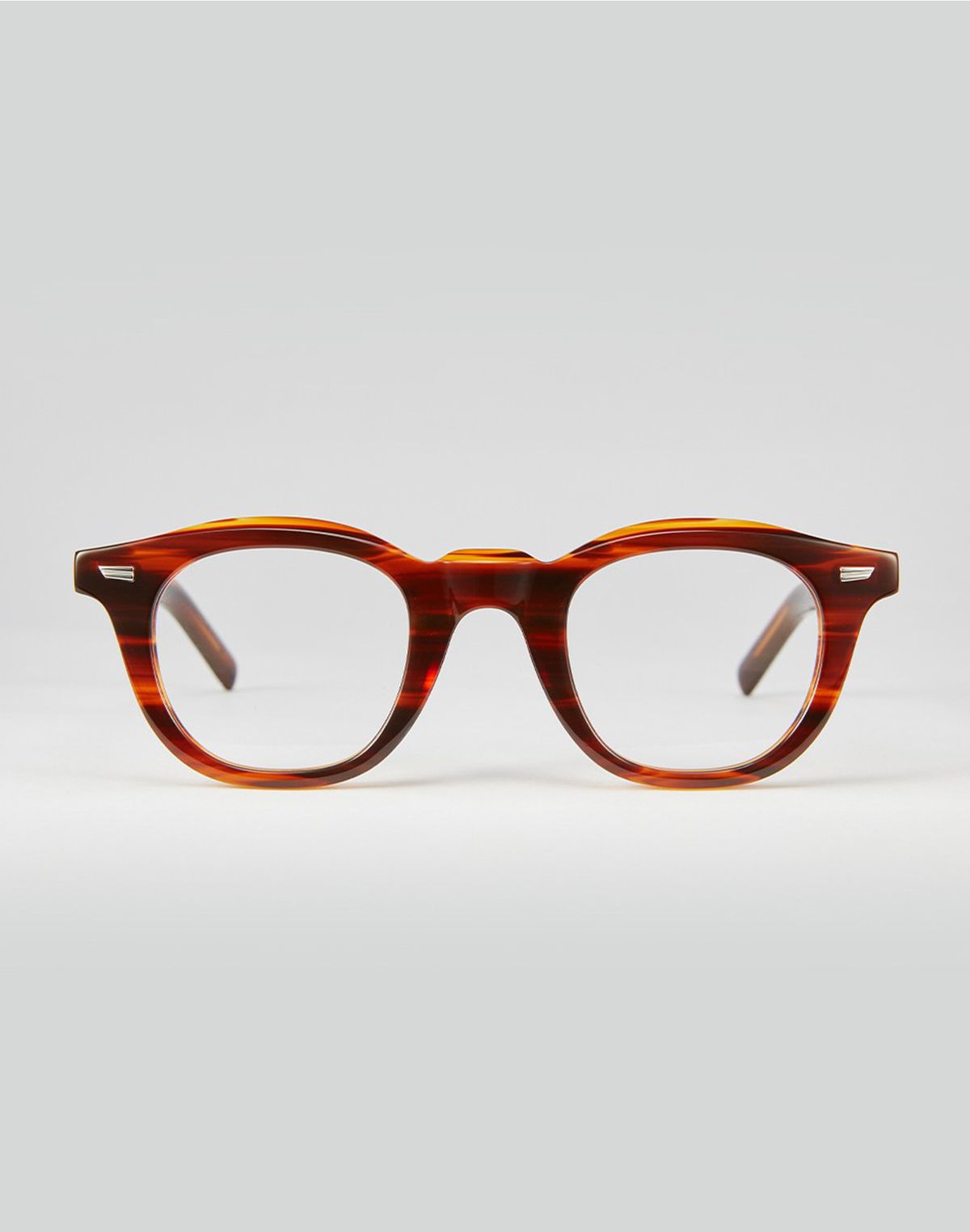 스펙스 몬타나(SPECS MONTANA) SMO 45-2
