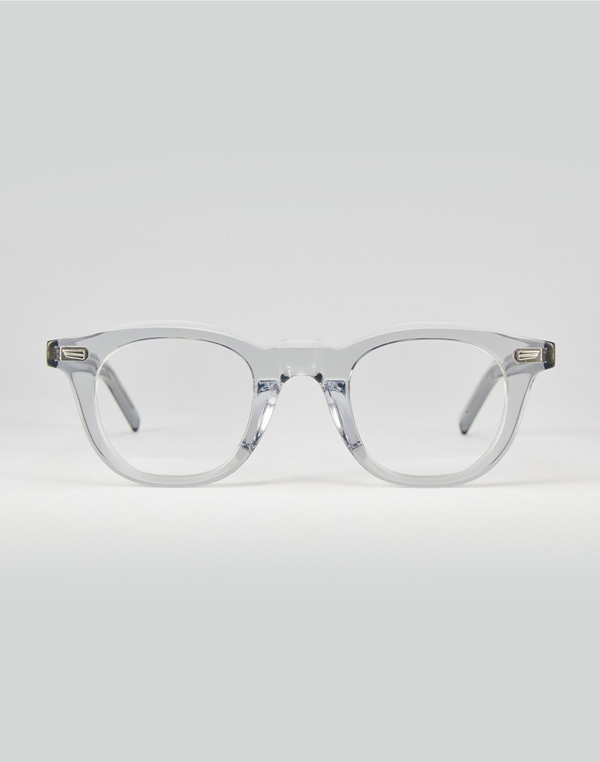 스펙스 몬타나(SPECS MONTANA) SMO 45-3