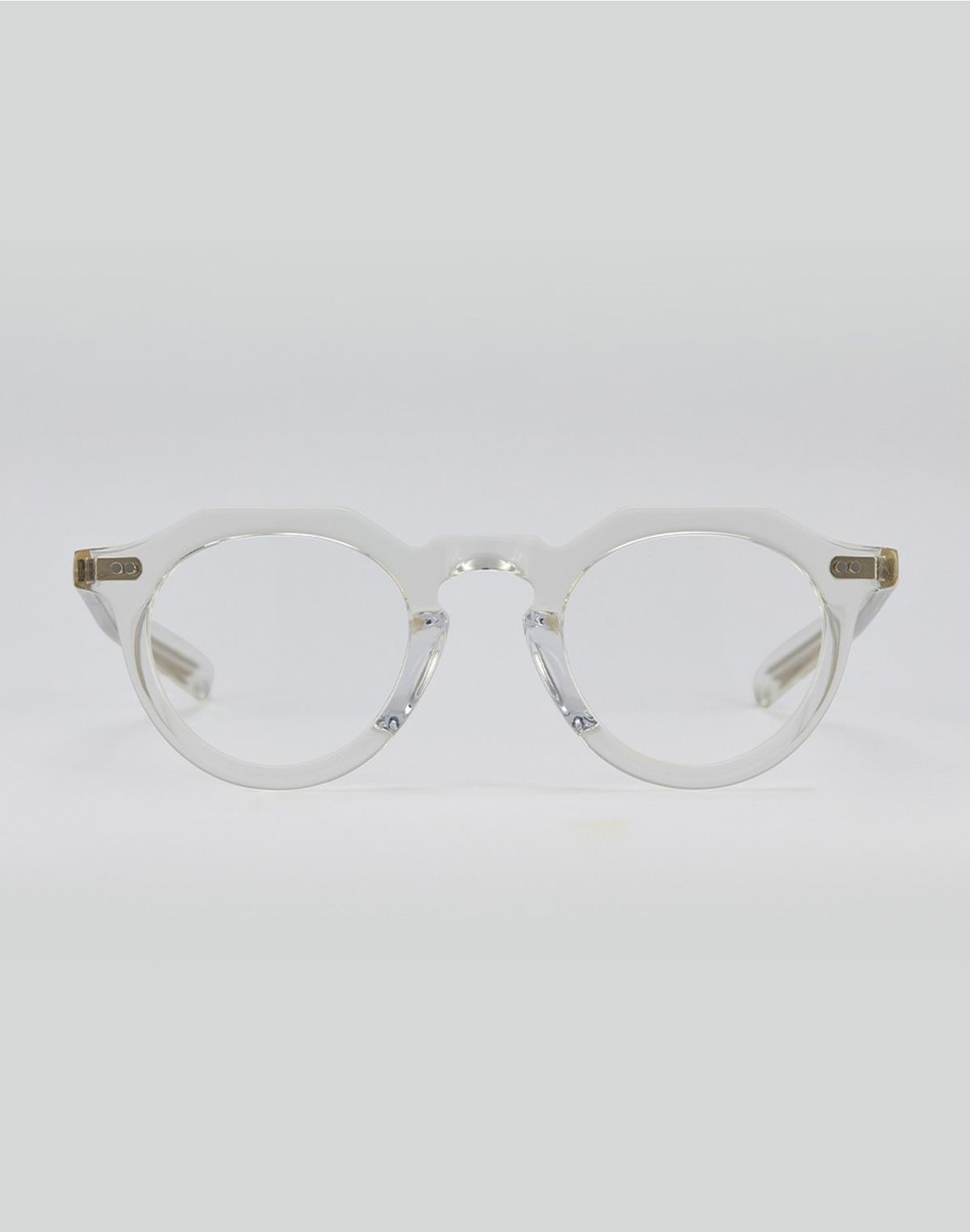 스펙스 몬타나(SPECS MONTANA) SMO 47-3