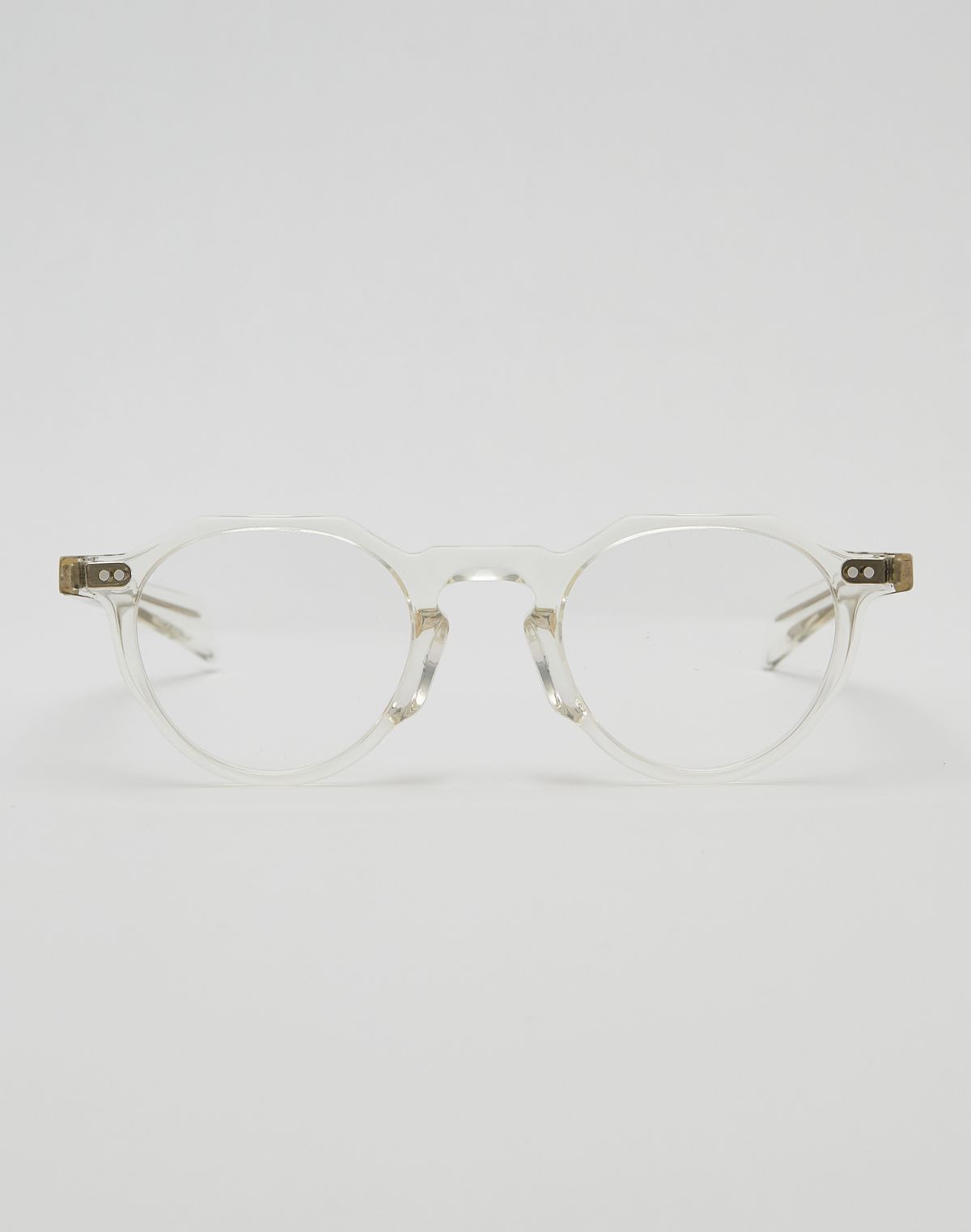 스펙스 몬타나(SPECS MONTANA) SMO 51-3
