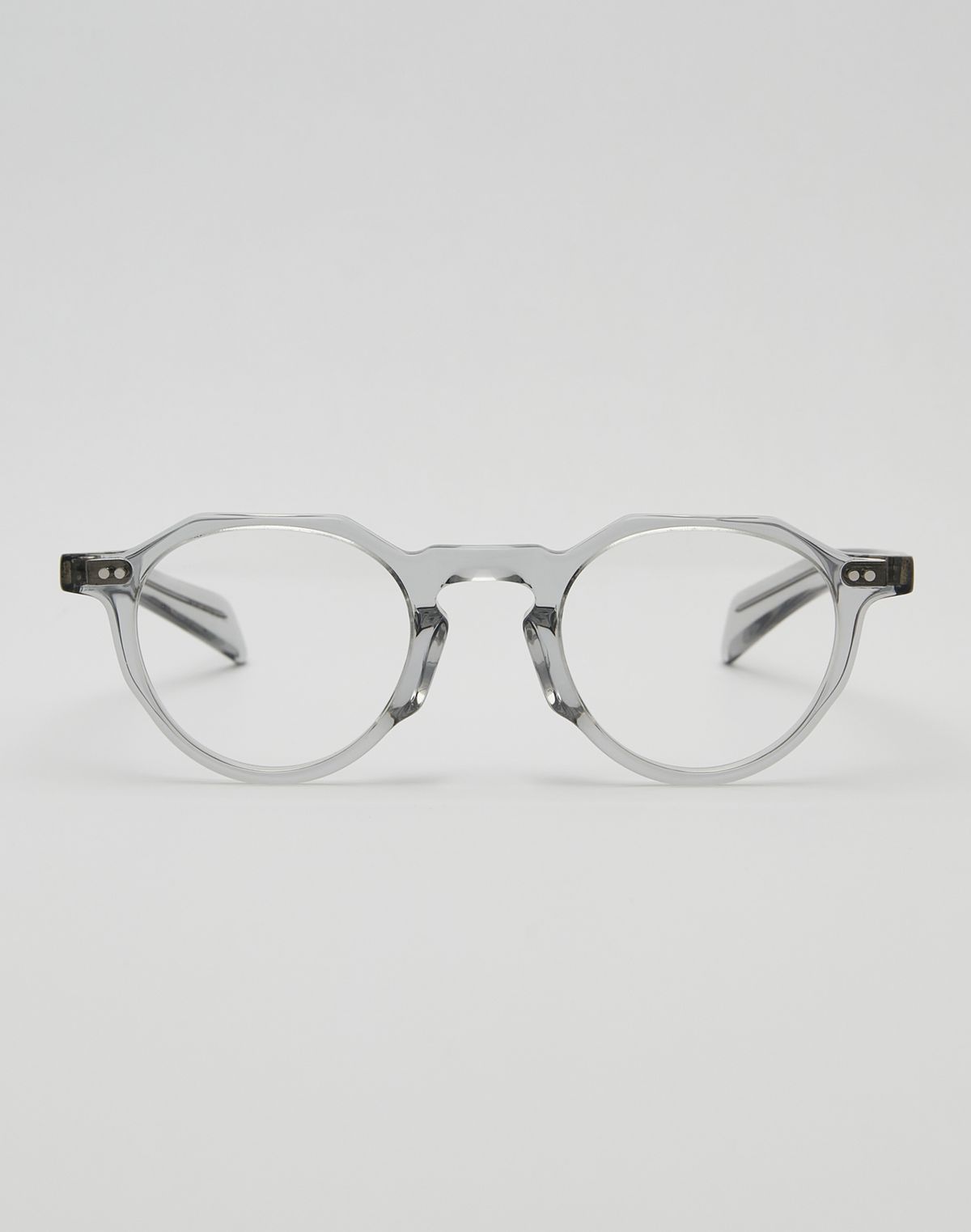 스펙스 몬타나(SPECS MONTANA) SMO 51-4