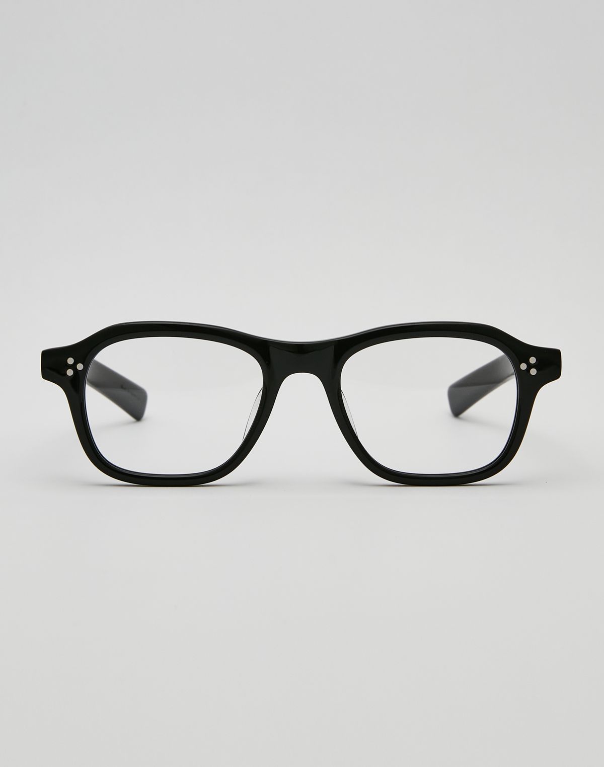 스펙스 몬타나(SPECS MONTANA) SMO 52-1