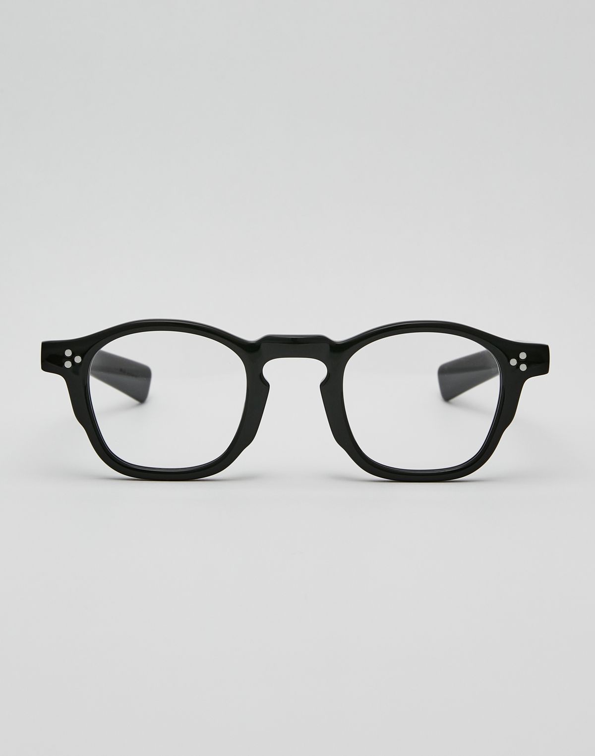 스펙스 몬타나(SPECS MONTANA) SMO 53-1