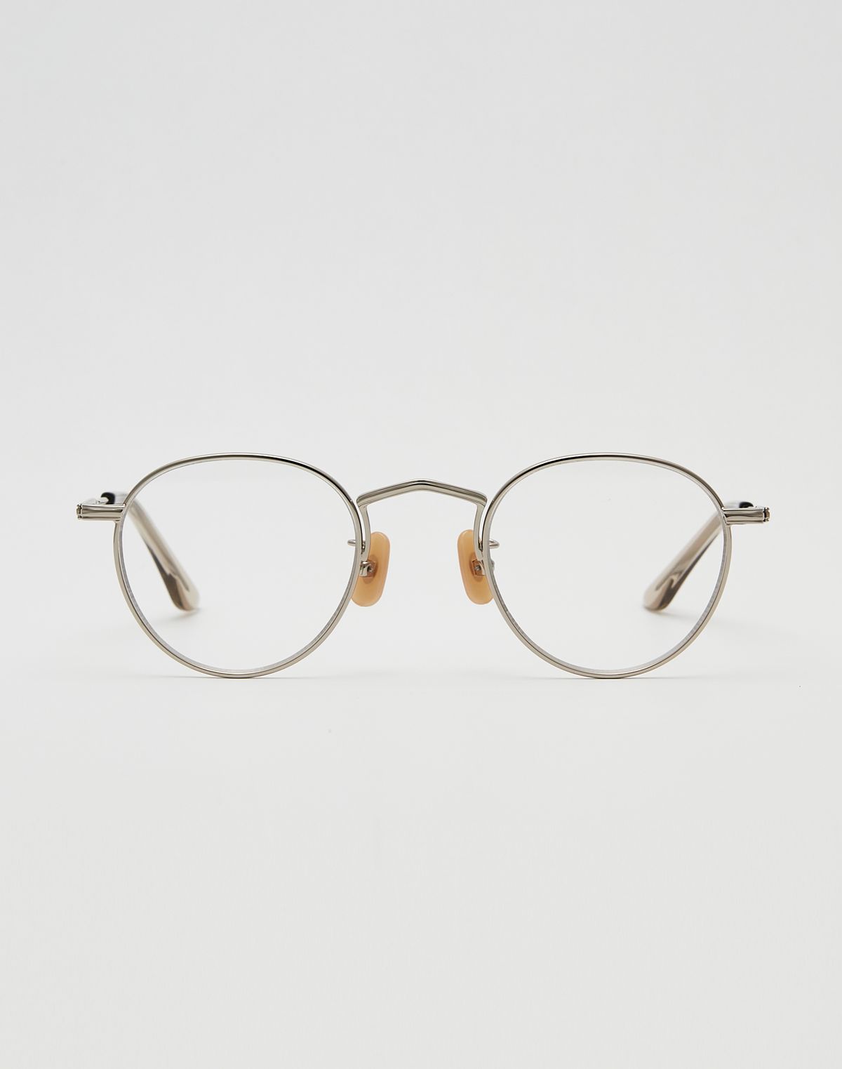 스펙스 몬타나(SPECS MONTANA) SMO 54-2