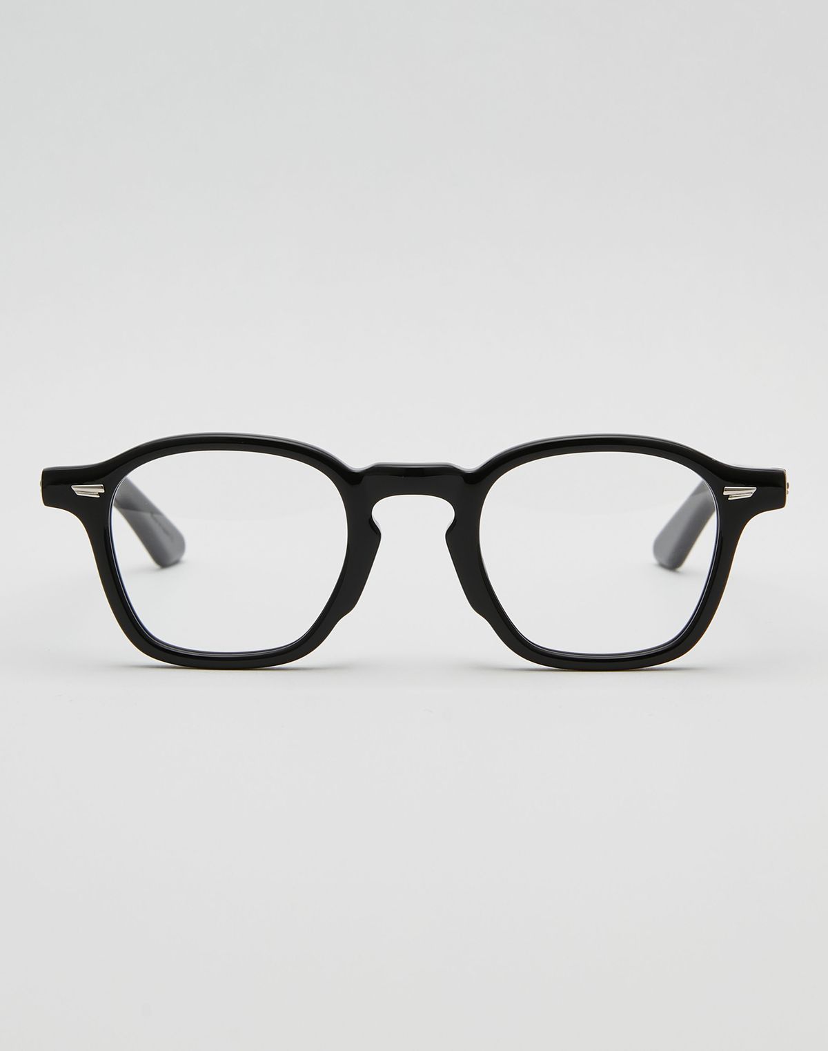 스펙스 몬타나(SPECS MONTANA) SMO 55-1