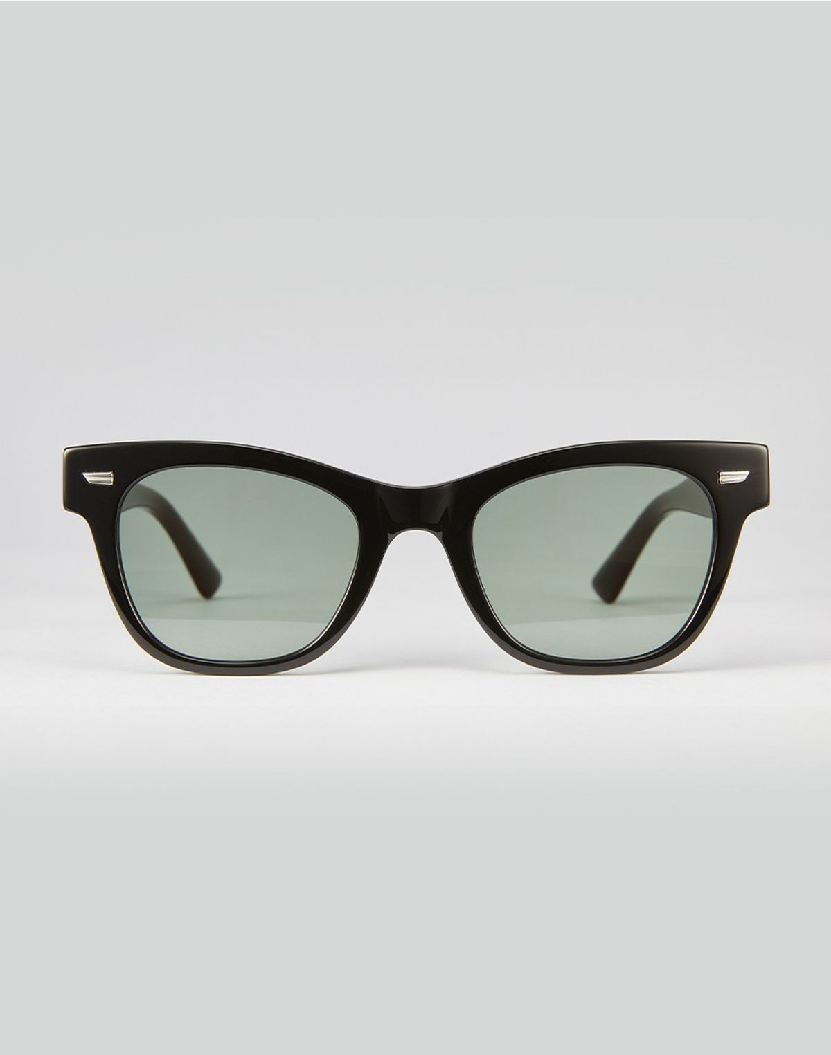스펙스 몬타나(SPECS MONTANA) SMS 3-1