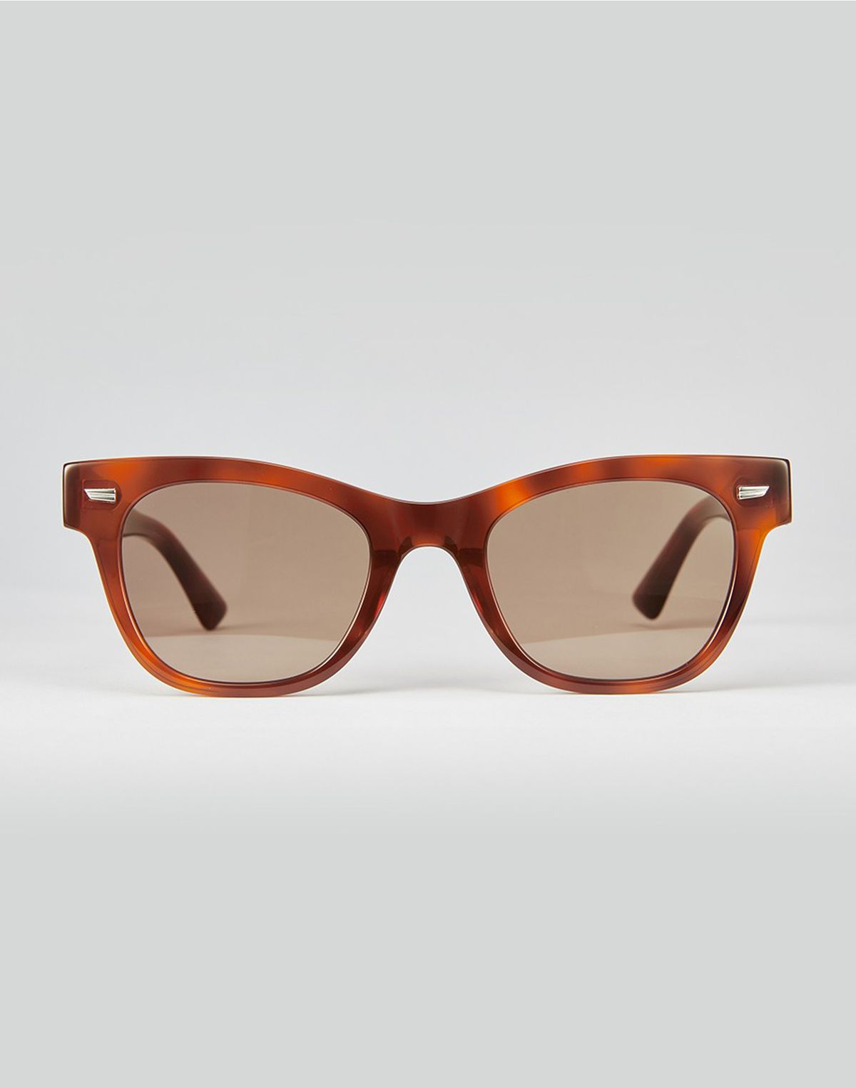 스펙스 몬타나(SPECS MONTANA) SMS 3-2