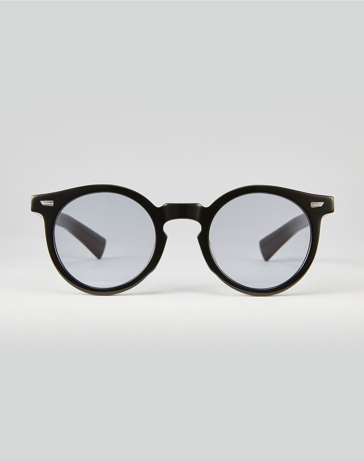 스펙스 몬타나(SPECS MONTANA) SMS 7-1