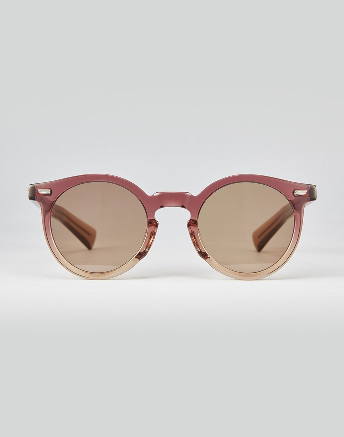 스펙스 몬타나(SPECS MONTANA) SMS 7-3