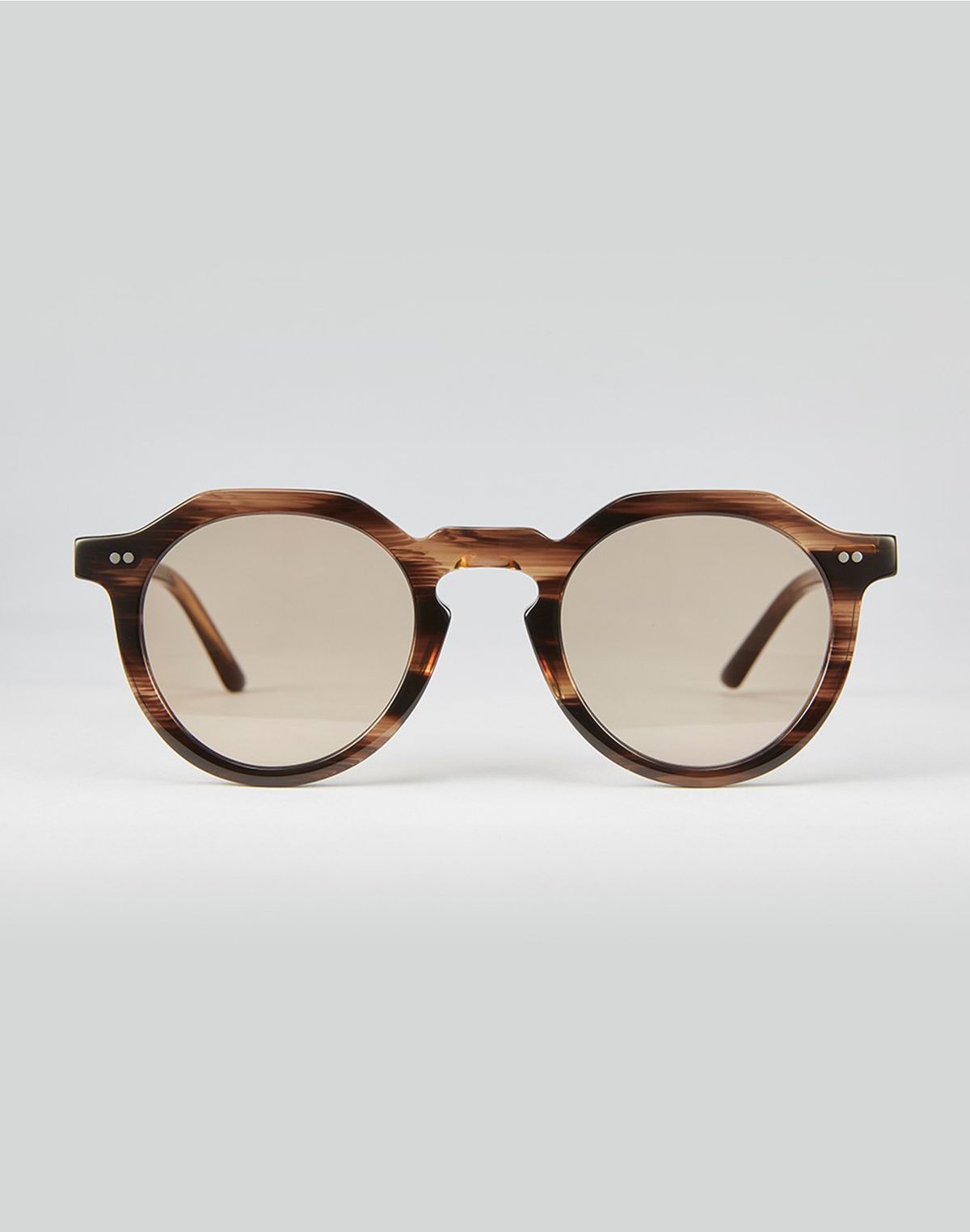스펙스 몬타나(SPECS MONTANA) SMS 9-1