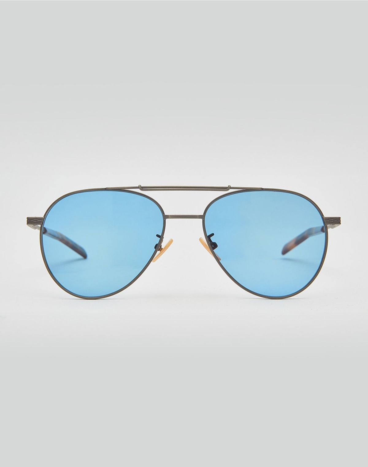 스펙스 몬타나(SPECS MONTANA) SMS 11-1