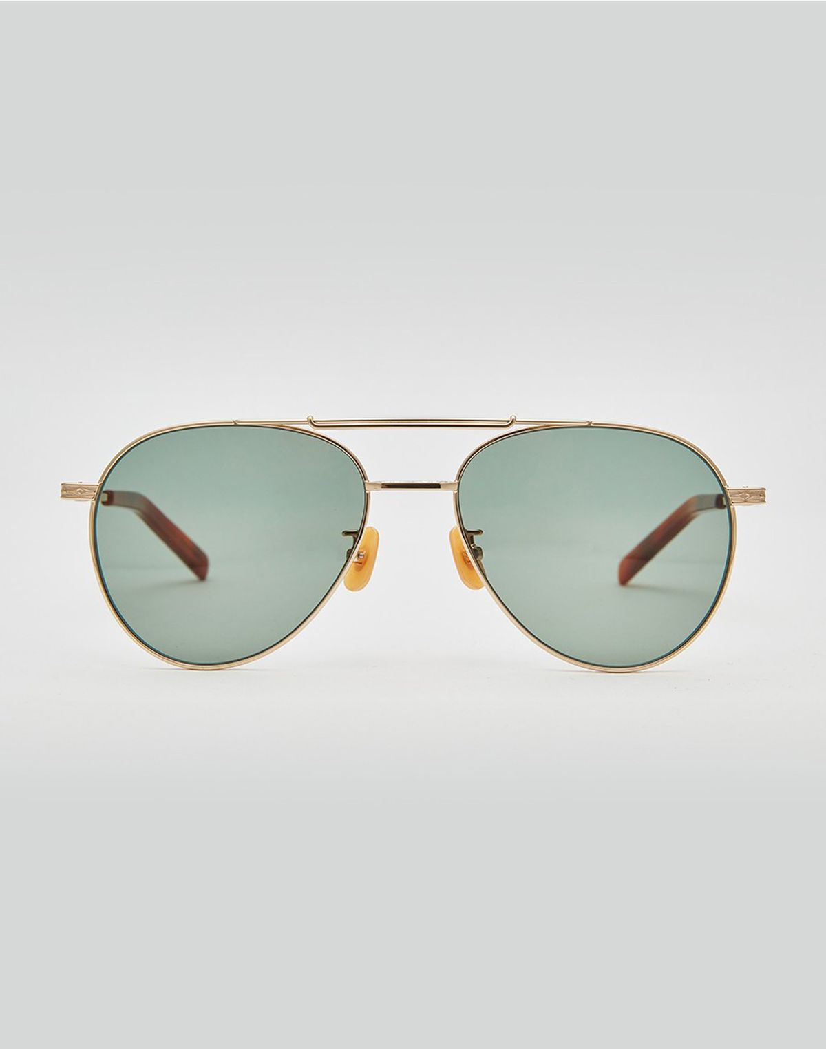 스펙스 몬타나(SPECS MONTANA) SMS 11-2