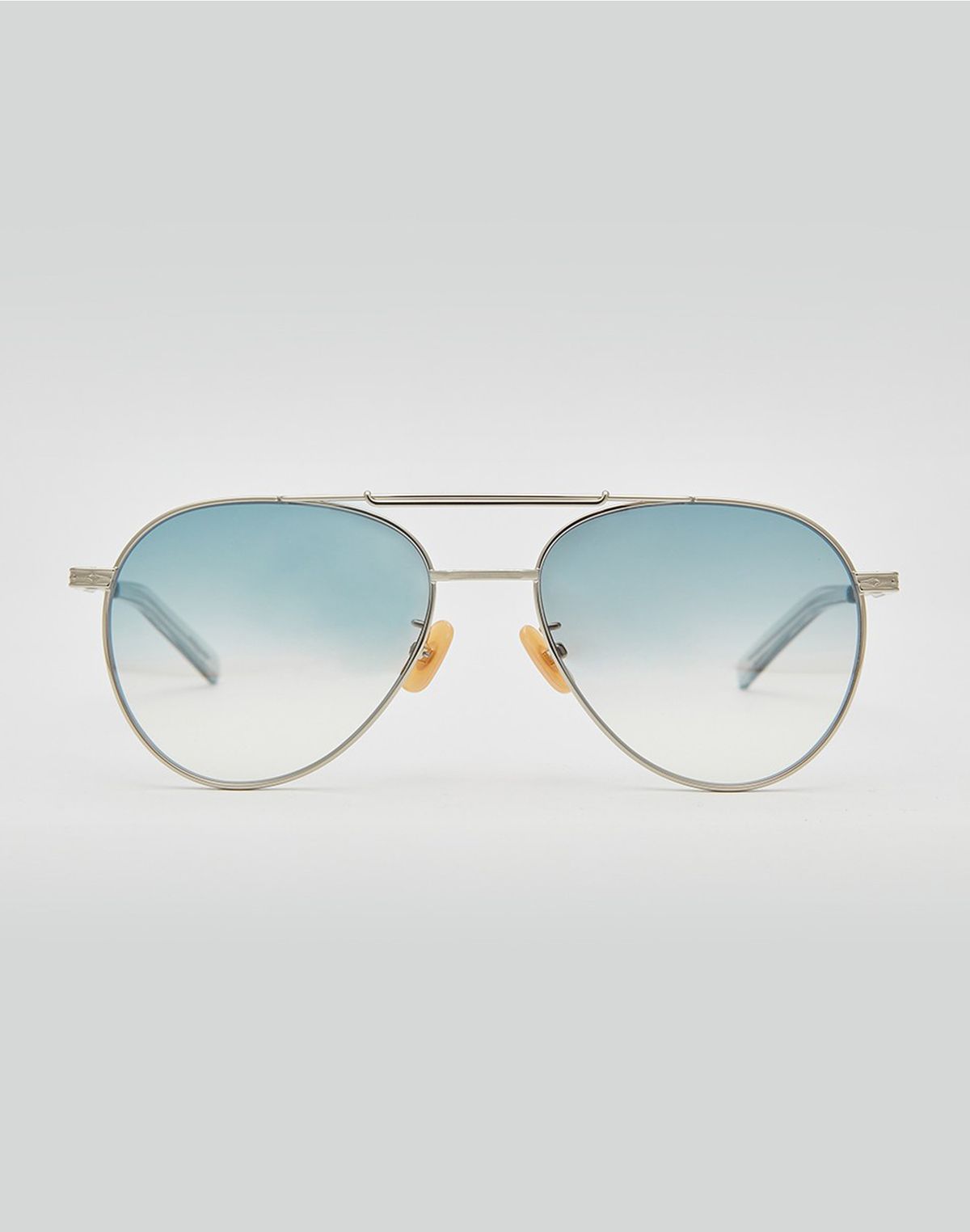 스펙스 몬타나(SPECS MONTANA) SMS 11-3