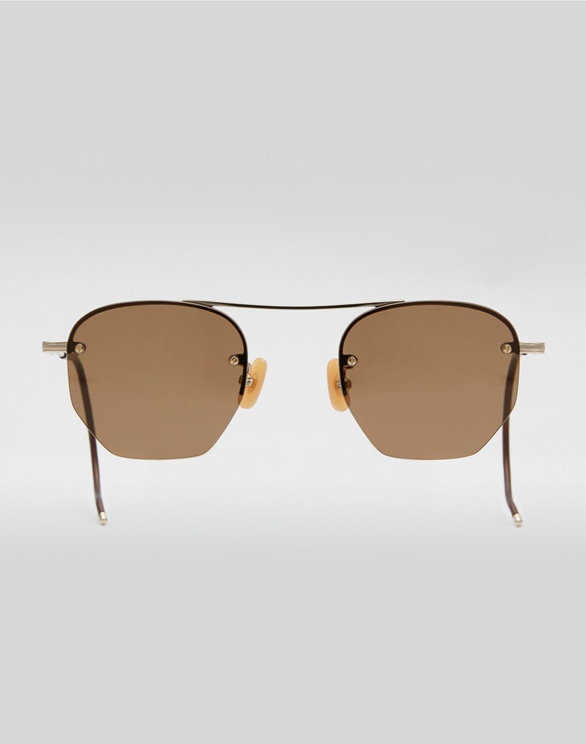 스펙스 몬타나(SPECS MONTANA) SMS 12-1