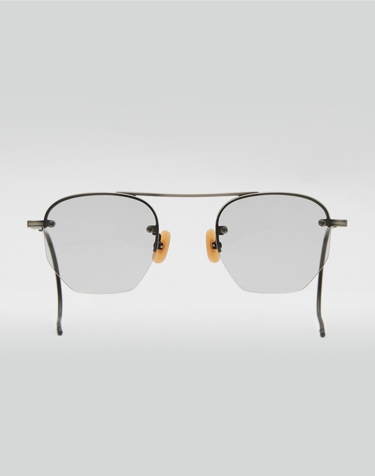 스펙스 몬타나(SPECS MONTANA) SMS 12-2