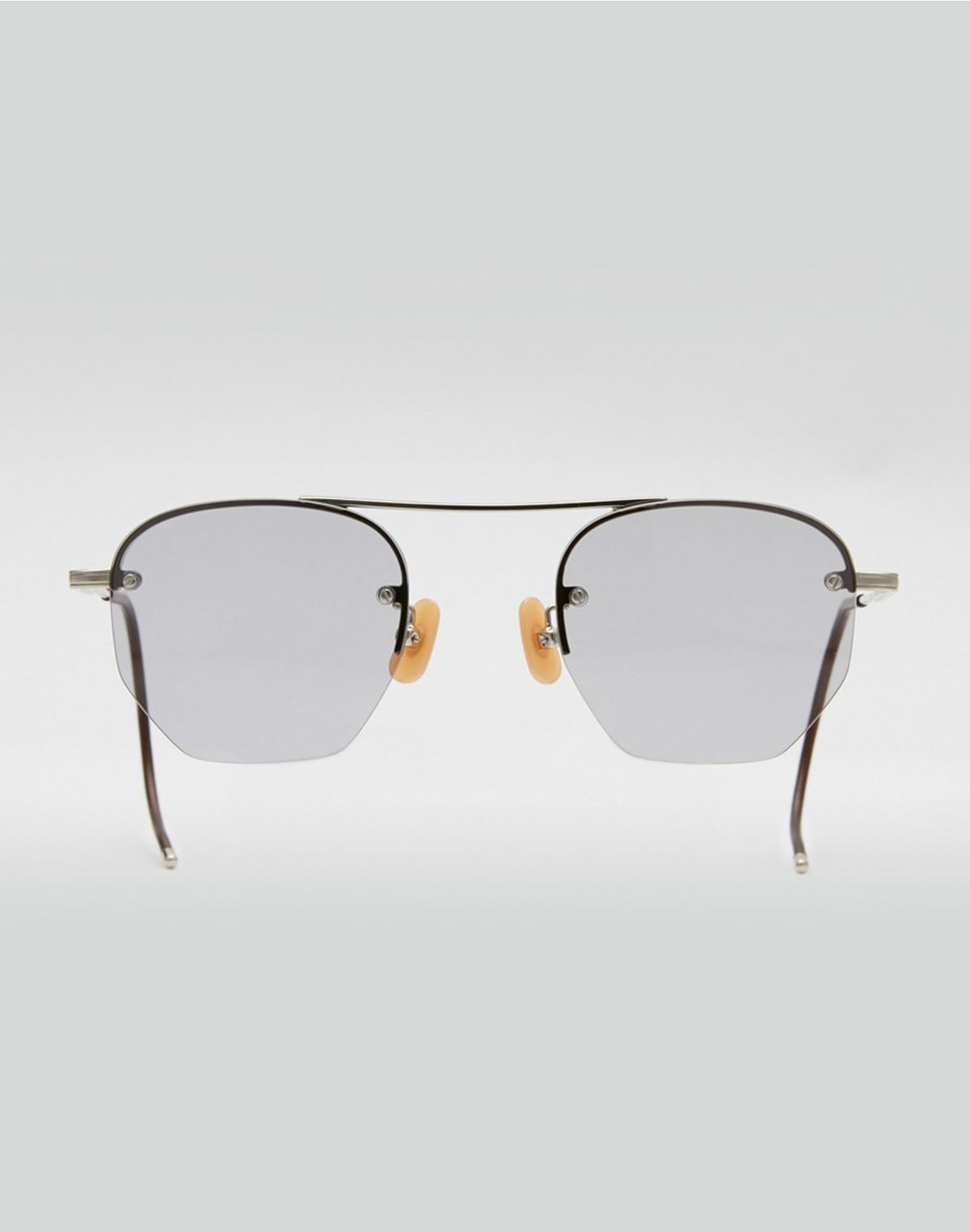 스펙스 몬타나(SPECS MONTANA) SMS 12-3