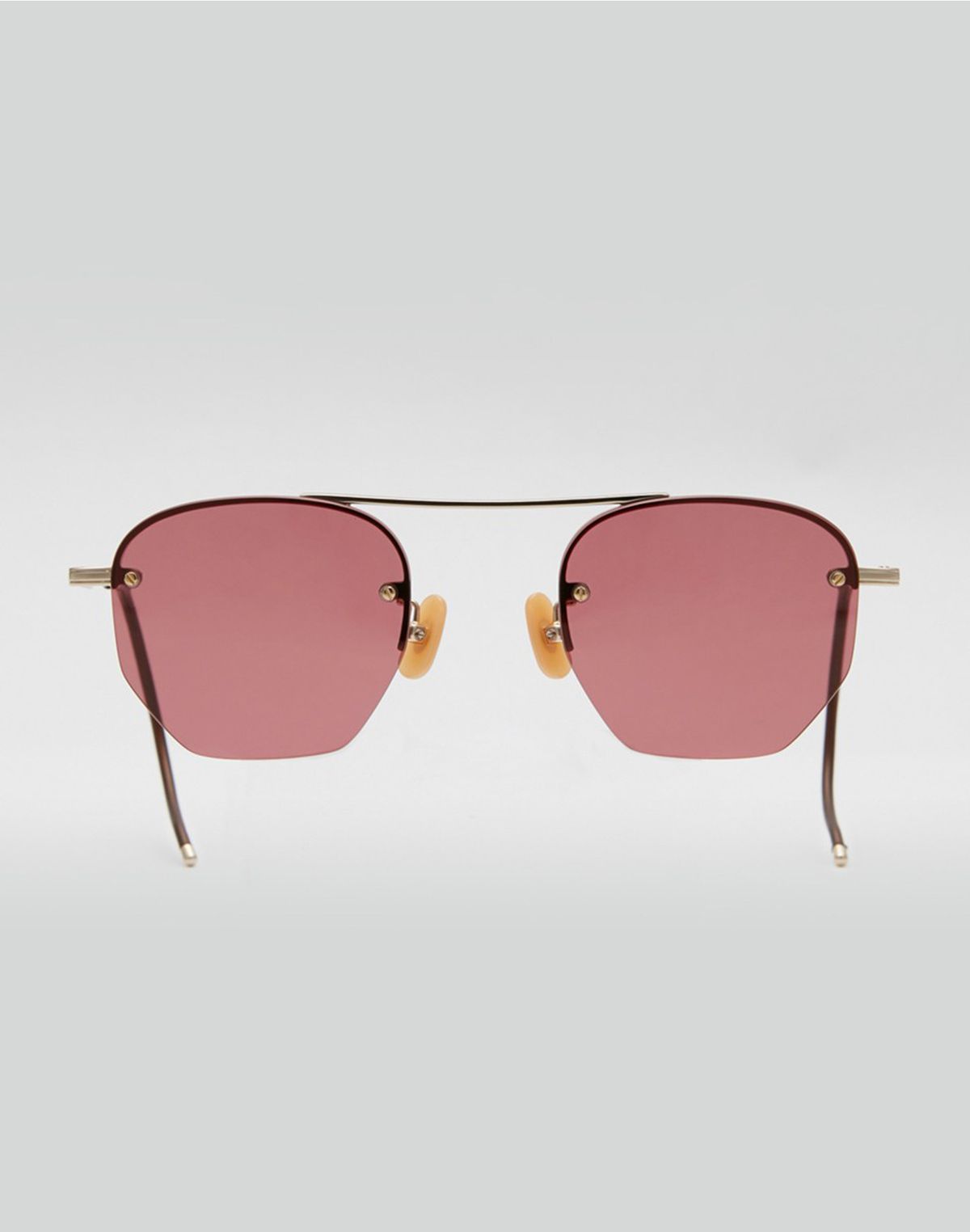 스펙스 몬타나(SPECS MONTANA) SMS 12-4