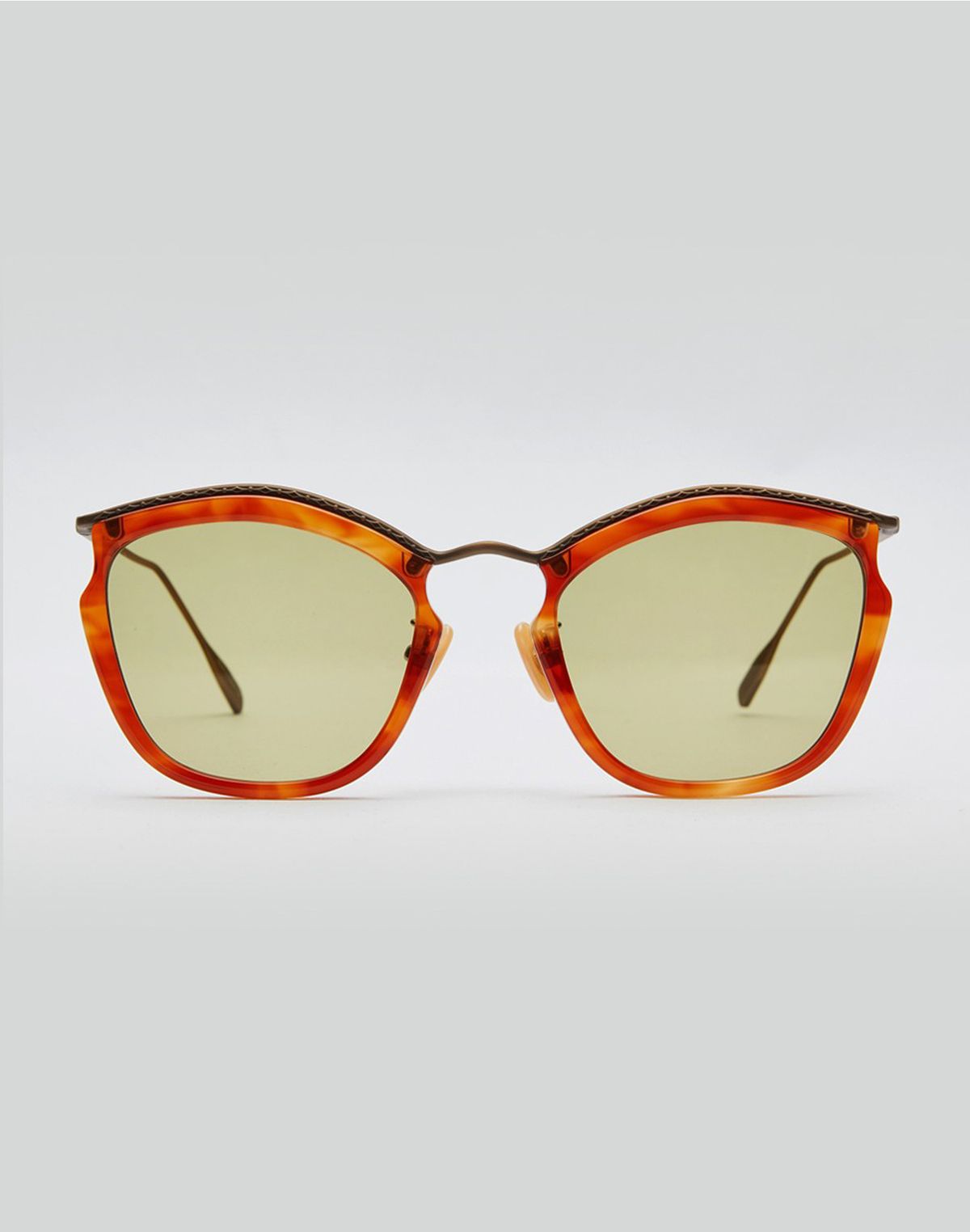 스펙스 몬타나(SPECS MONTANA) SMS 14-1