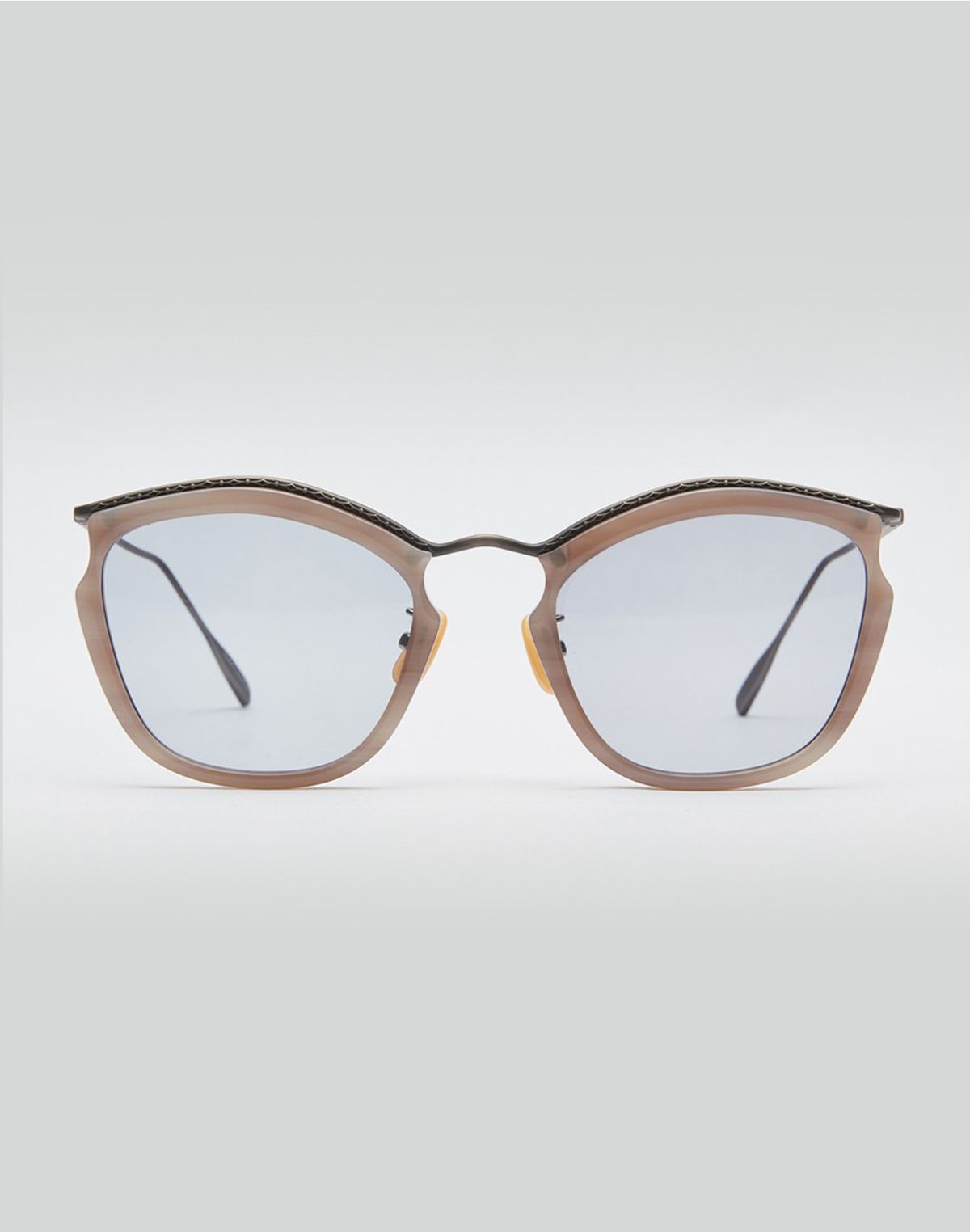 스펙스 몬타나(SPECS MONTANA) SMS 14-2