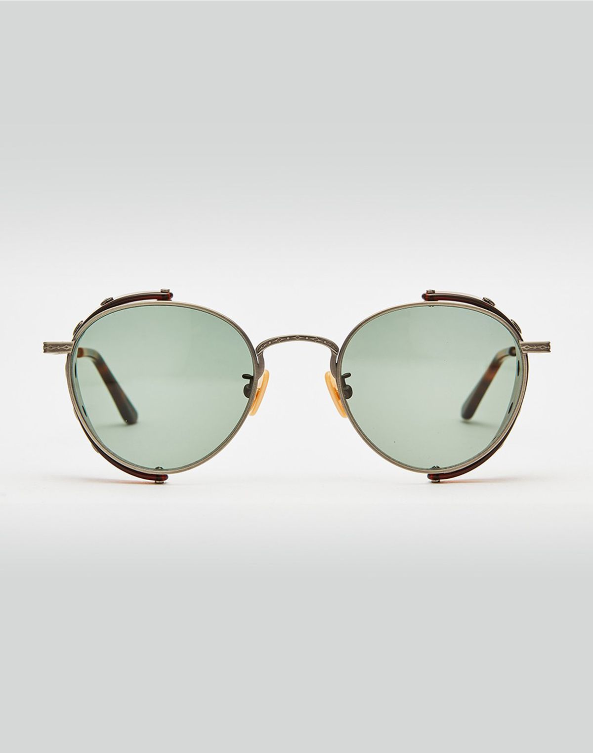 스펙스 몬타나(SPECS MONTANA) SMS 16-1