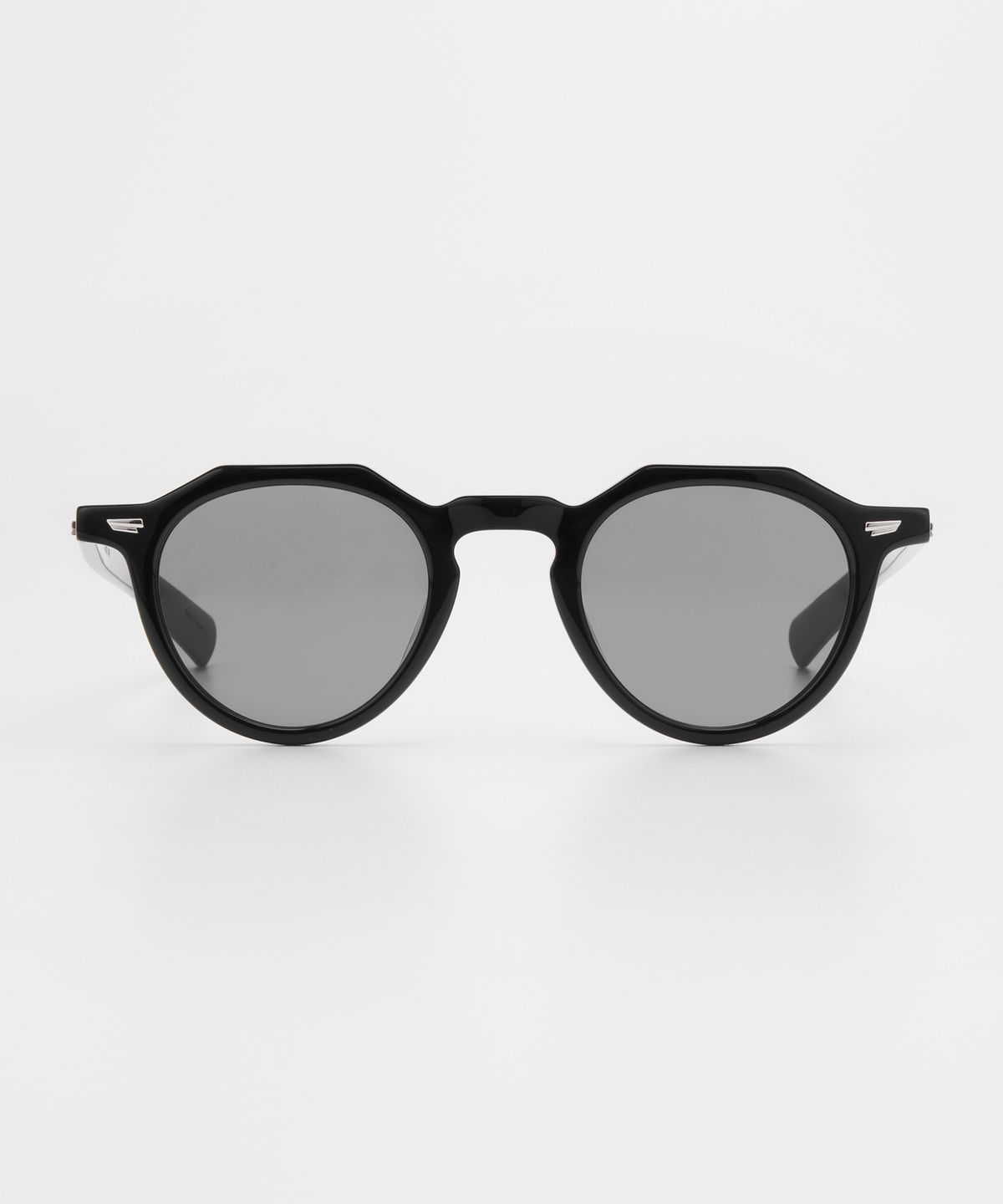 스펙스 몬타나(SPECS MONTANA) SMS 17-1 (V2)