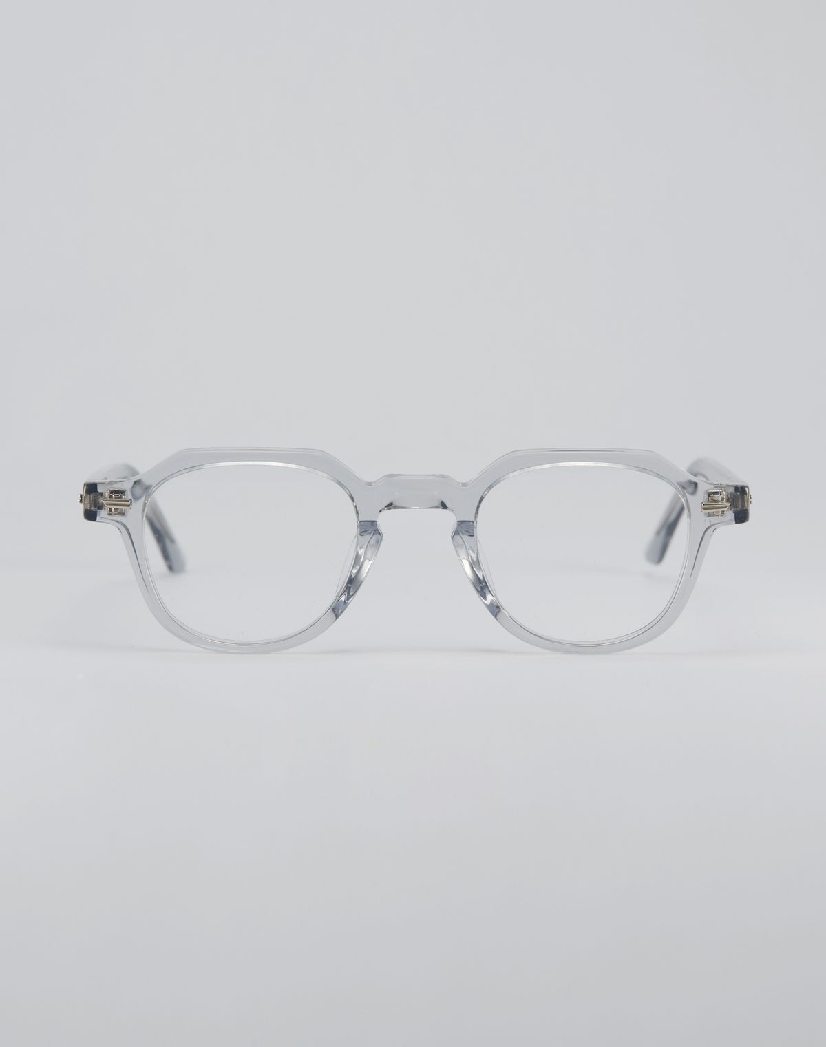 스펙스 몬타나(SPECS MONTANA) SMJ 1-3