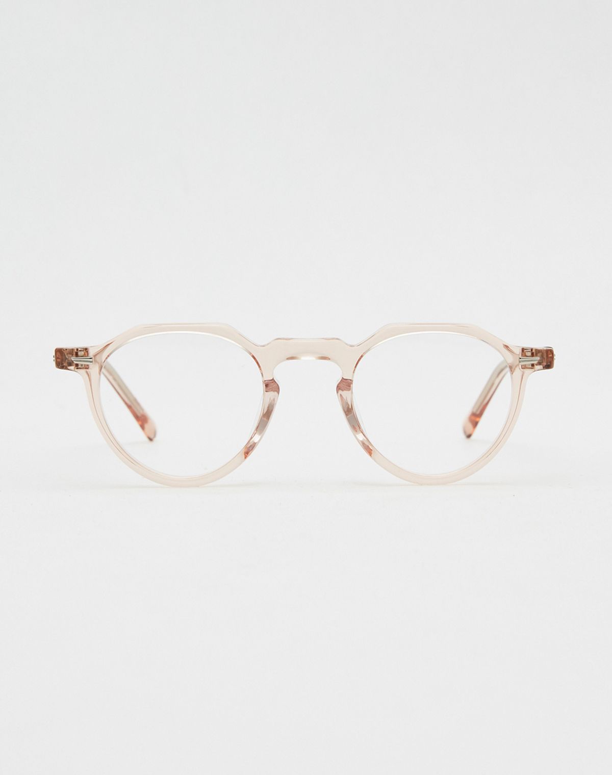 스펙스 몬타나(SPECS MONTANA) SMJ 2-2