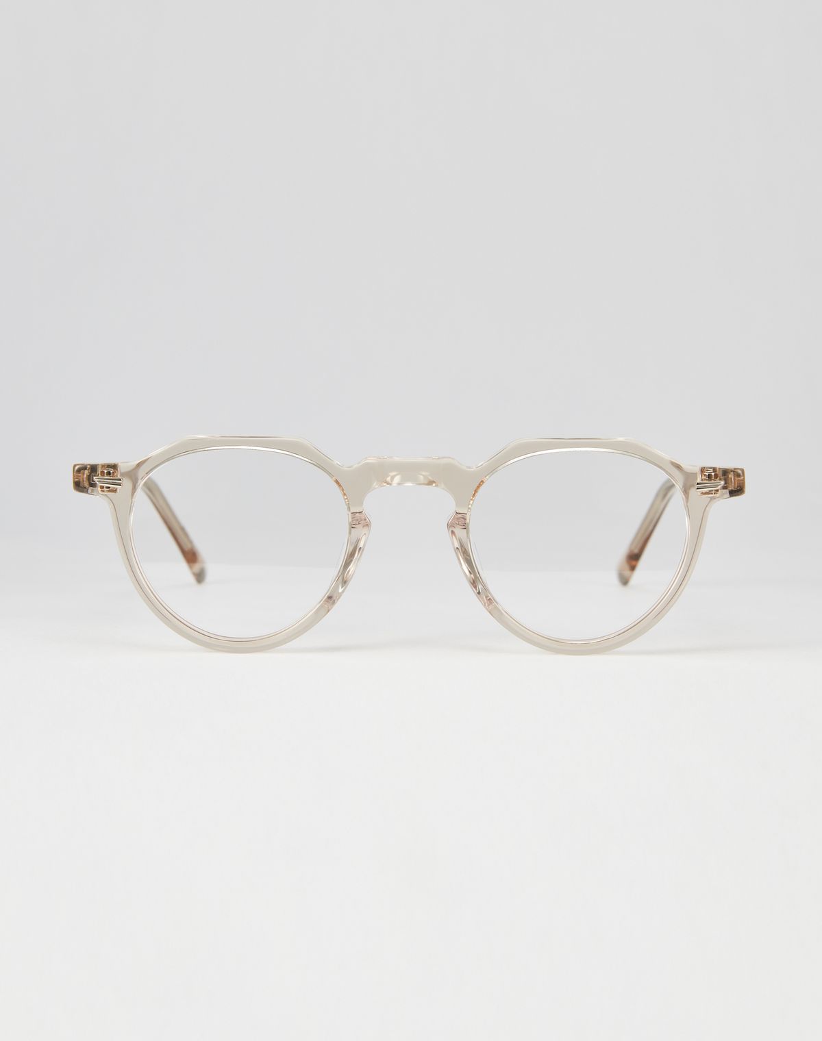 스펙스 몬타나(SPECS MONTANA) SMJ 2-3
