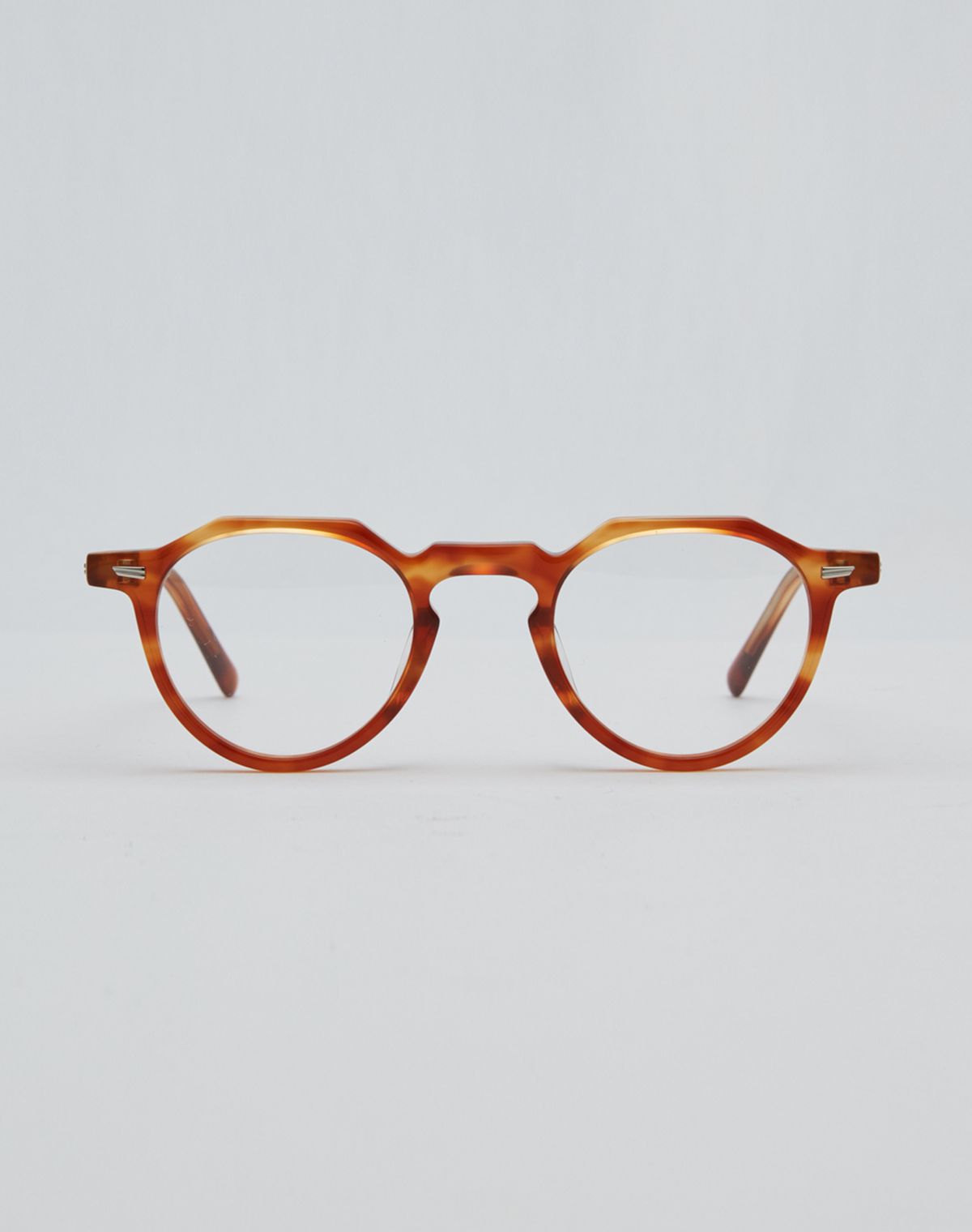 스펙스 몬타나(SPECS MONTANA) SMJ 2-4