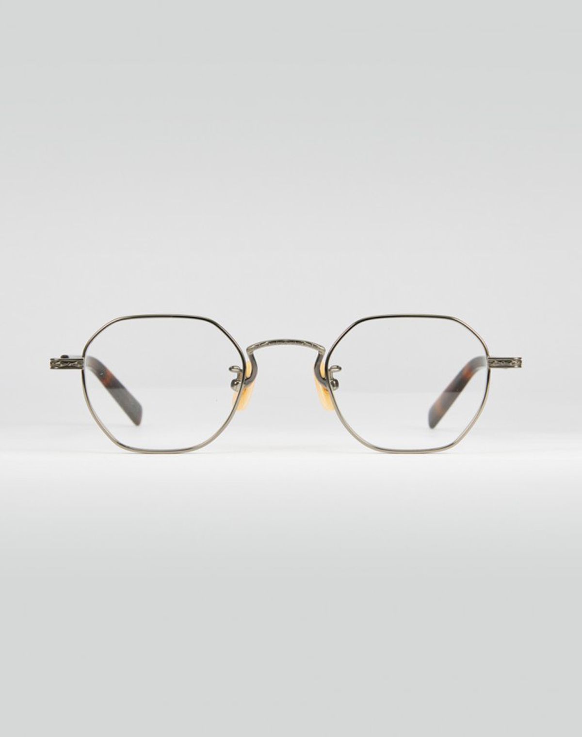 스펙스 몬타나(SPECS MONTANA) SMJ 5-1