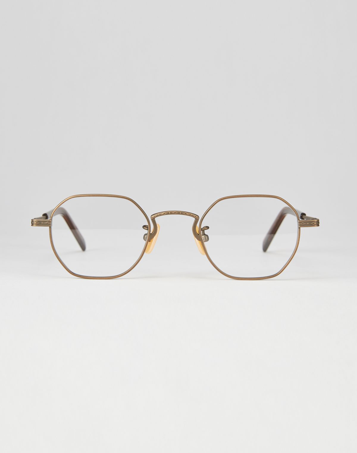 스펙스 몬타나(SPECS MONTANA) SMJ 5-3