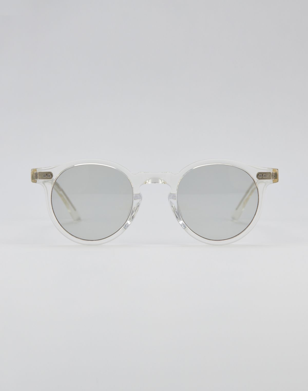 스펙스 몬타나(SPECS MONTANA) SMJ 6-2