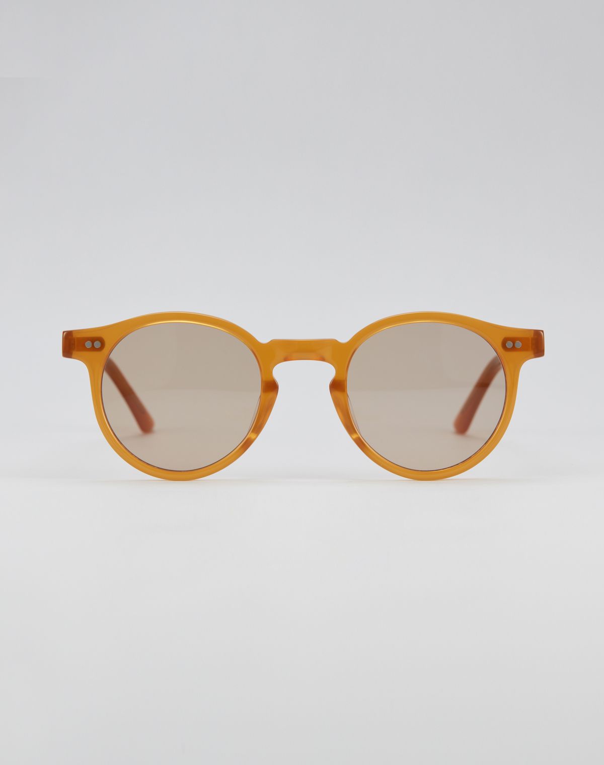 스펙스 몬타나(SPECS MONTANA) SMJ 6-3