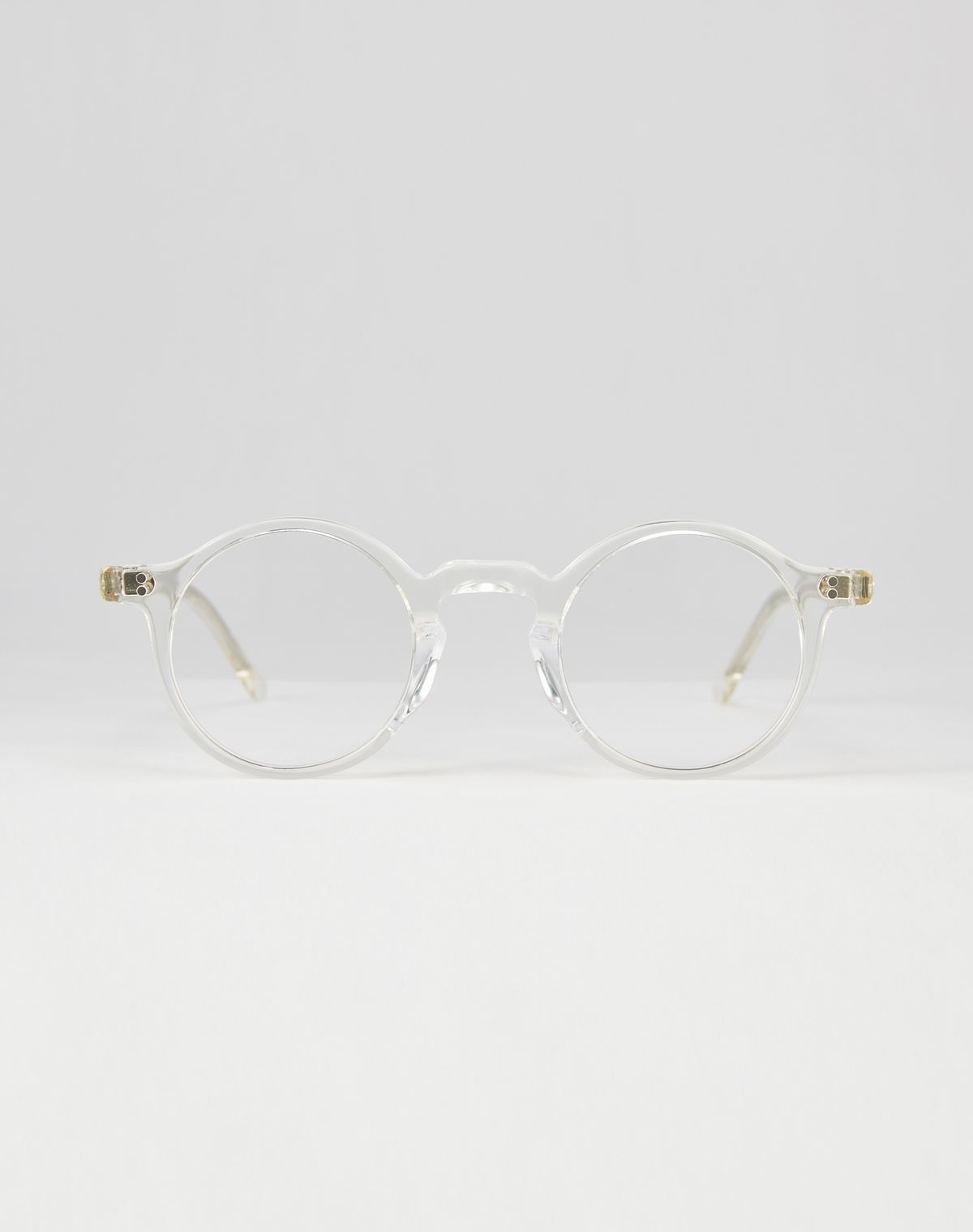 스펙스 몬타나(SPECS MONTANA) SMR 1-2