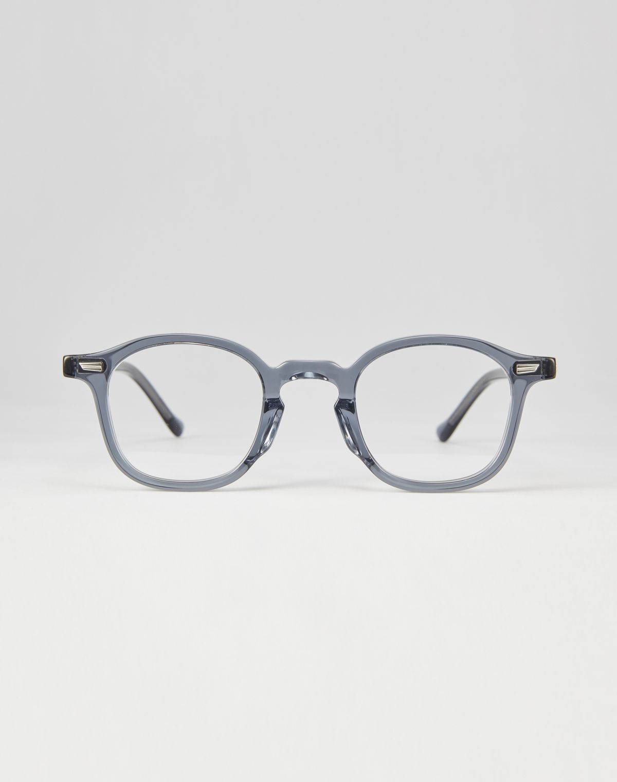 스펙스 몬타나(SPECS MONTANA) SMR 2-3