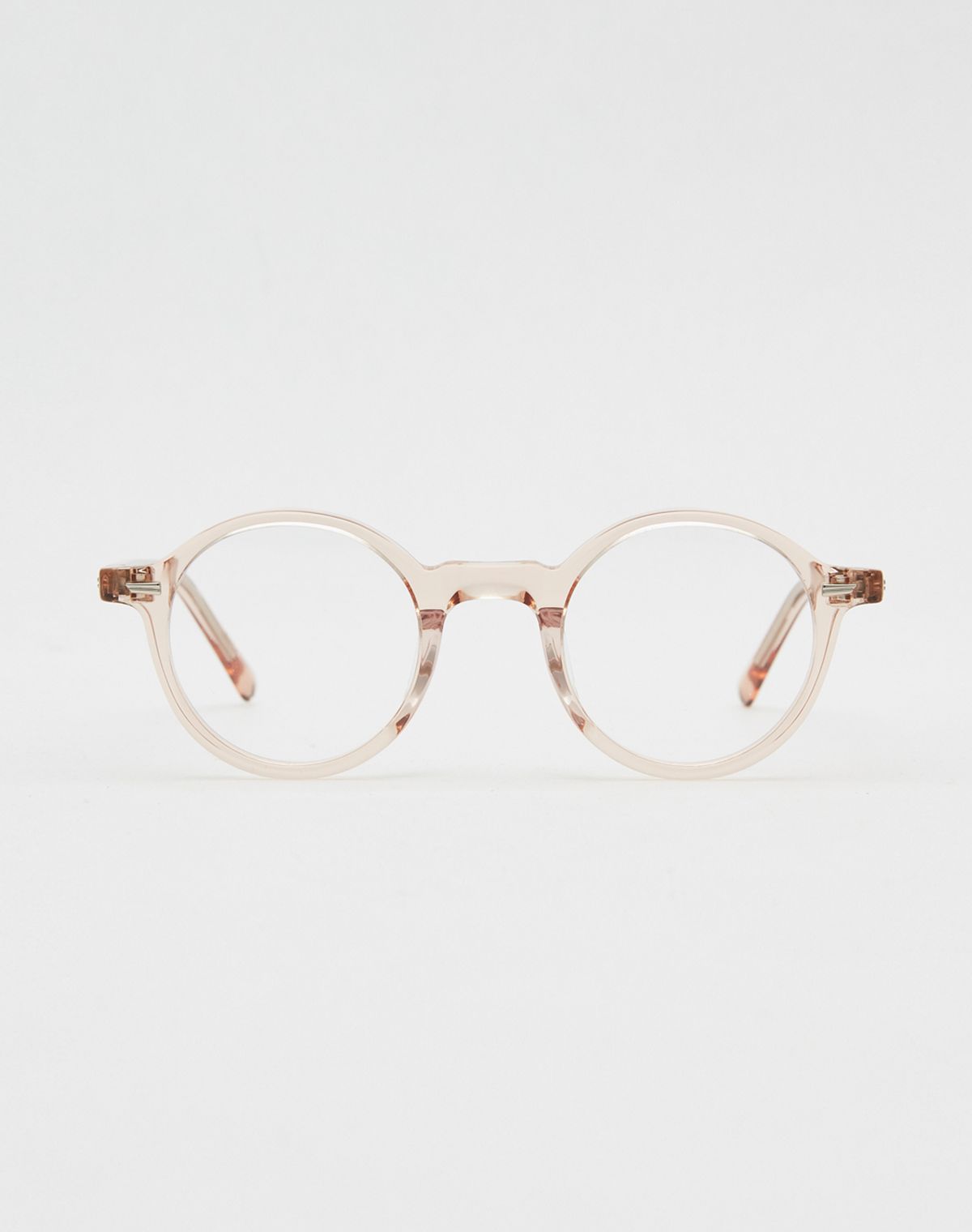 스펙스 몬타나(SPECS MONTANA) SMR 3-3