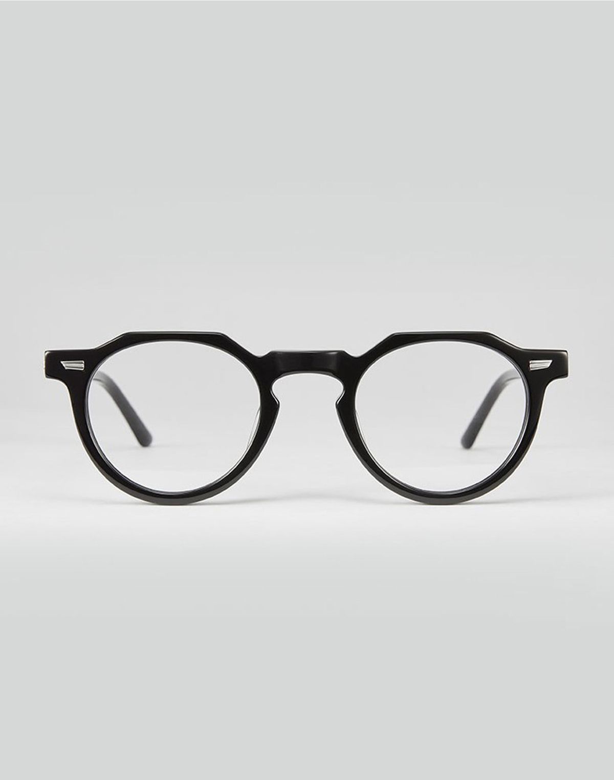 스펙스 몬타나(SPECS MONTANA) SMO 18-1