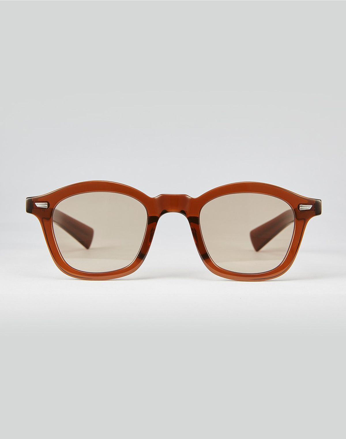 스펙스 몬타나(SPECS MONTANA) SMS 8-3