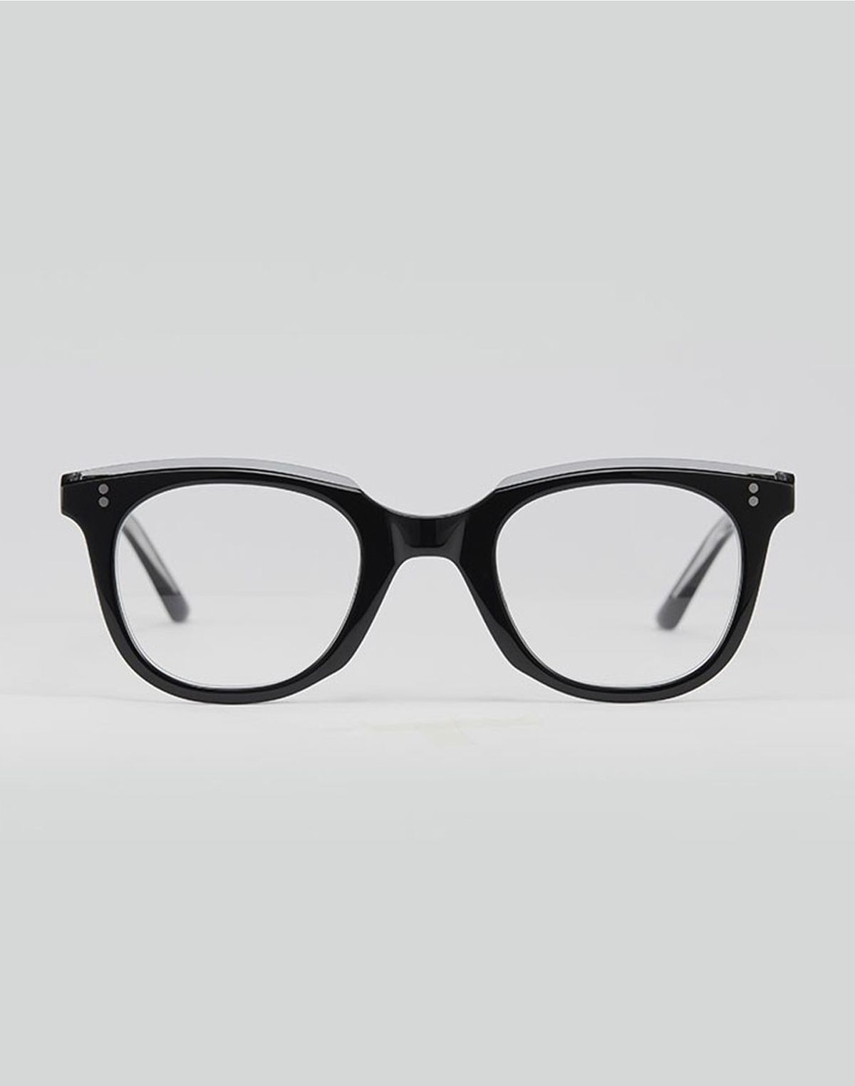 스펙스 몬타나(SPECS MONTANA) SMO 30-1