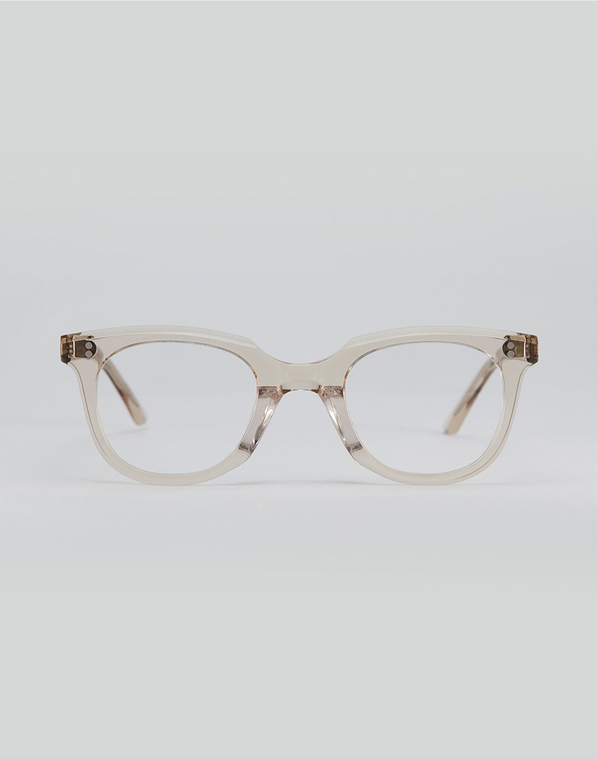 스펙스 몬타나(SPECS MONTANA) SMO 30-3