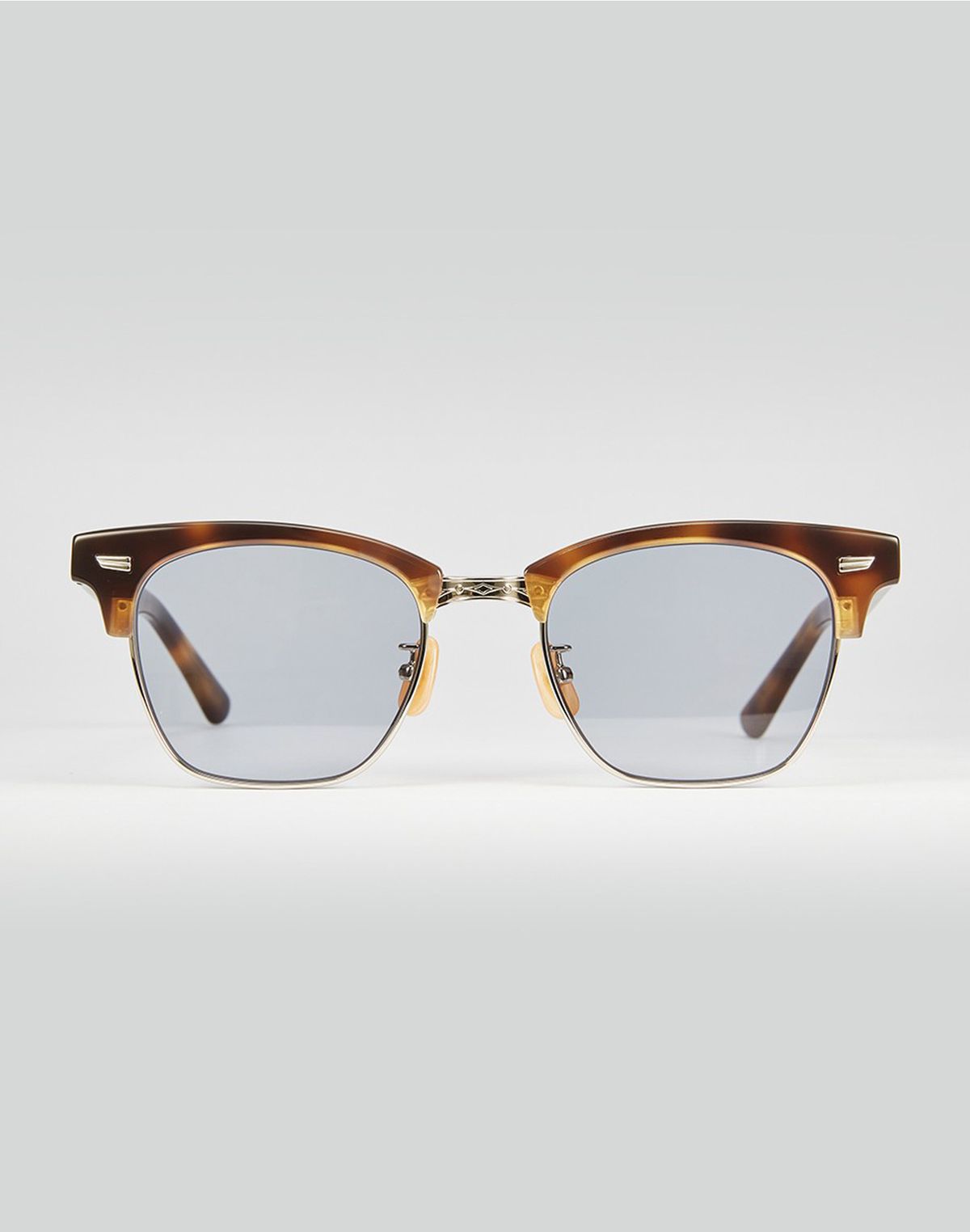 스펙스 몬타나(SPECS MONTANA) SMS 6-3