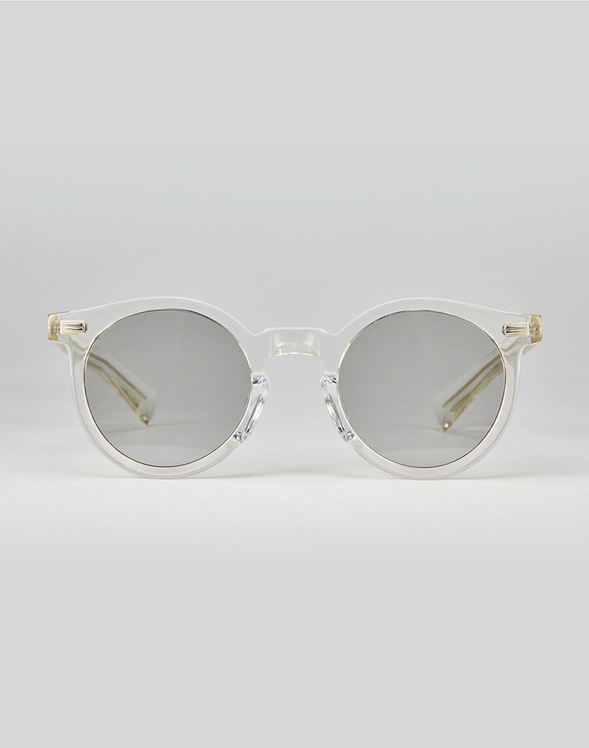 스펙스 몬타나(SPECS MONTANA) SMS 7-2