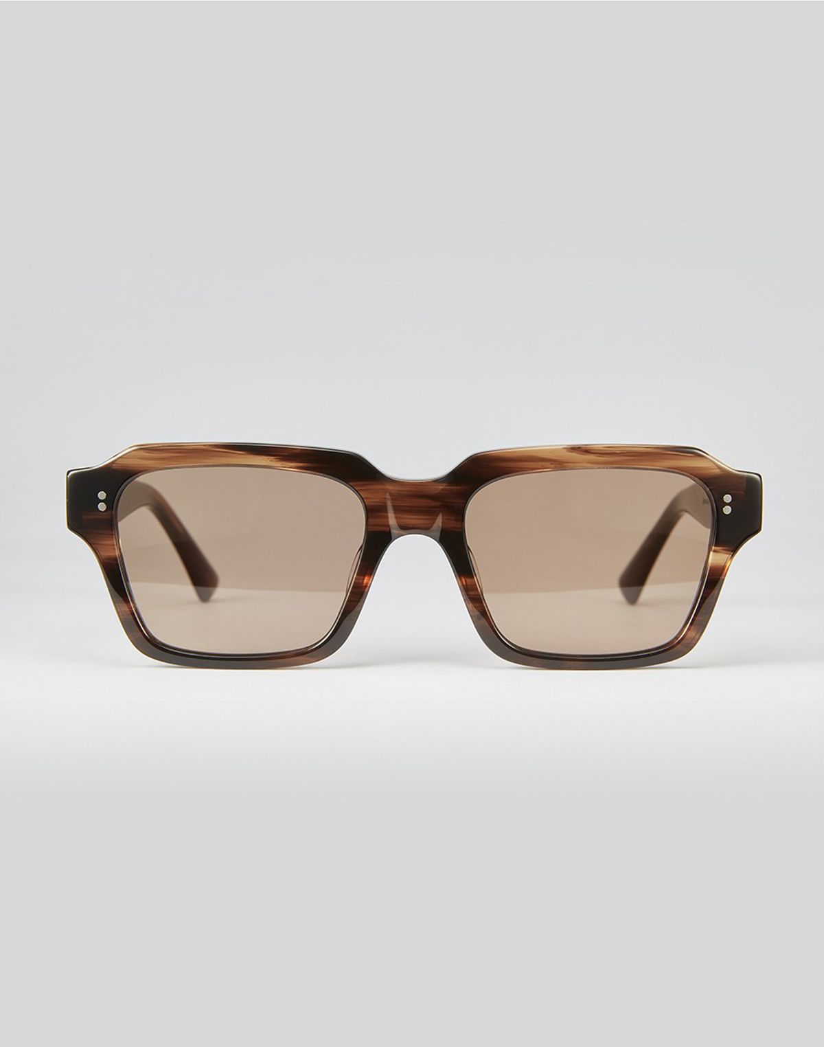 스펙스 몬타나(SPECS MONTANA) SMS 10-2