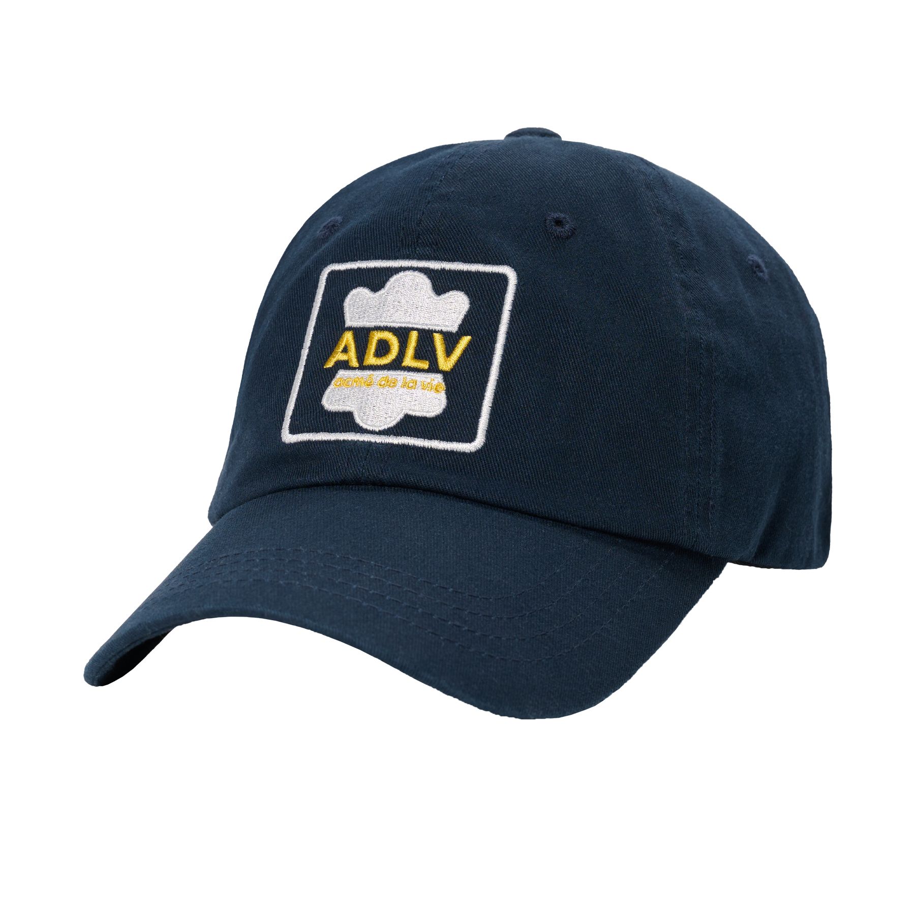 キャップ ACME DE LA VIE AE LOGO BALL CAP 4BUK109 MUSINSA | acmé de la vie BASIC SMALL LOGO BALL CAP GREEN