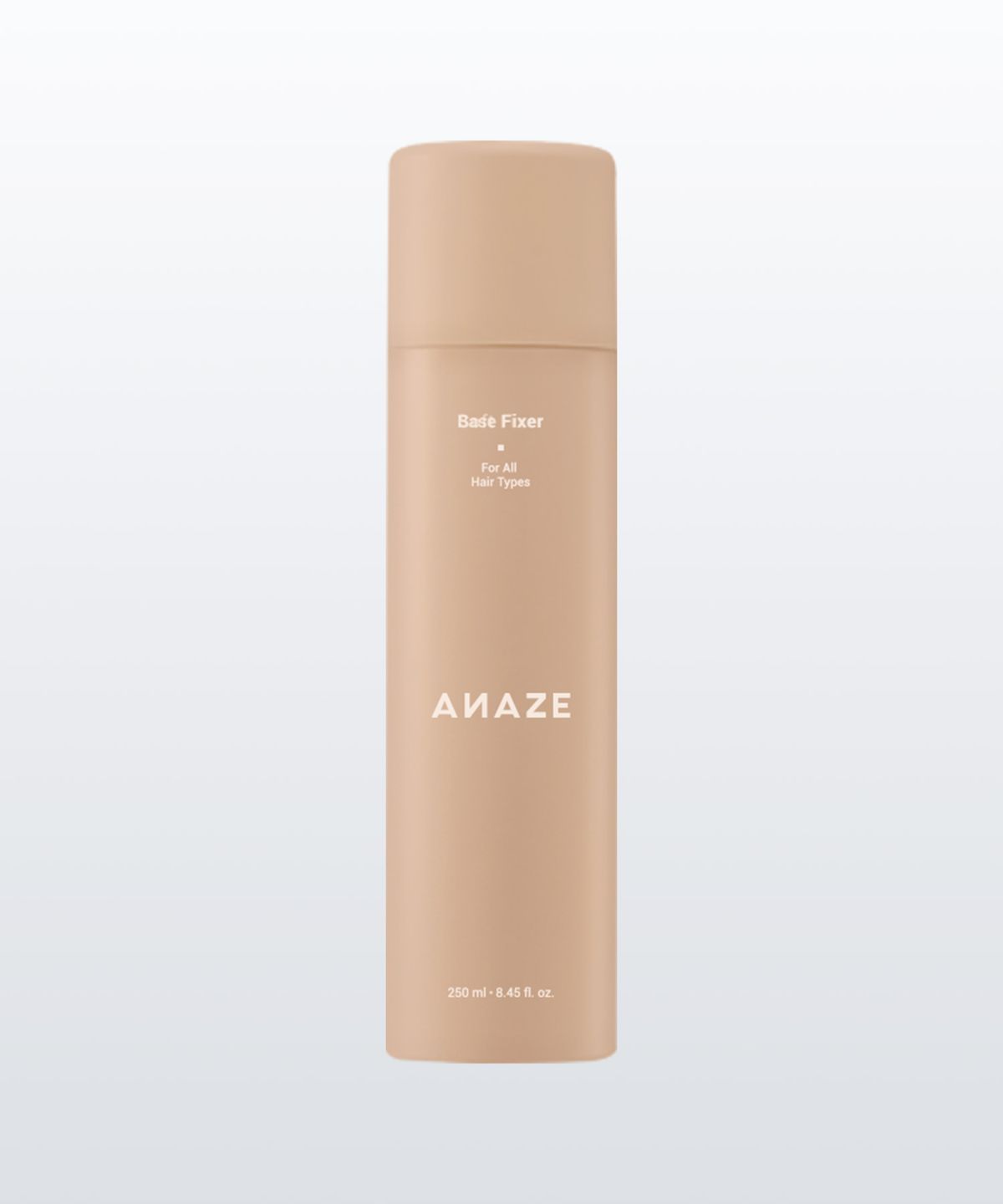 어네이즈(ANAZE) 베이스 픽서