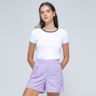 2883498