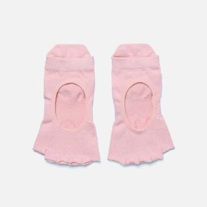 배럴핏 토삭스 더스티핑크 (BI9WFSO11DYP)