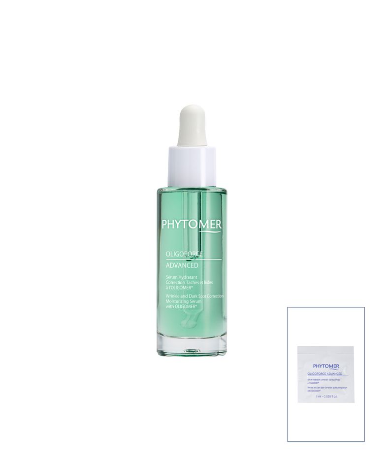 올리고포스세럼 이드라땅 어드밴스드 30ml
