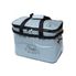 POLER MINI SOFT MULTI-CONTAINER GRAY