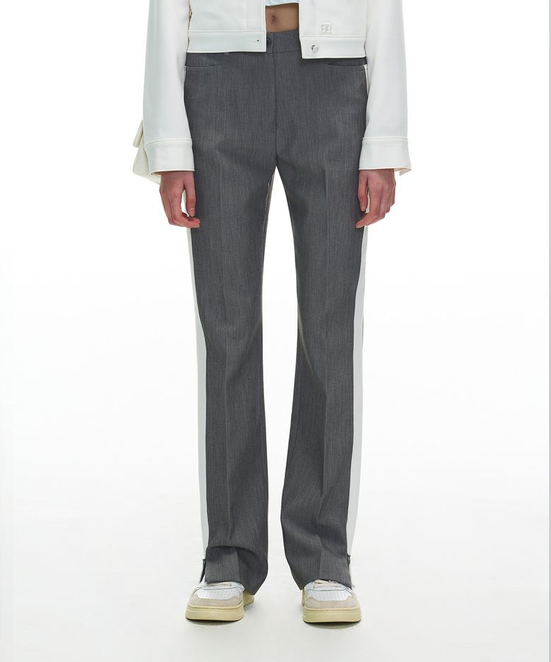 22SS MALON PANTS [2COLOR]